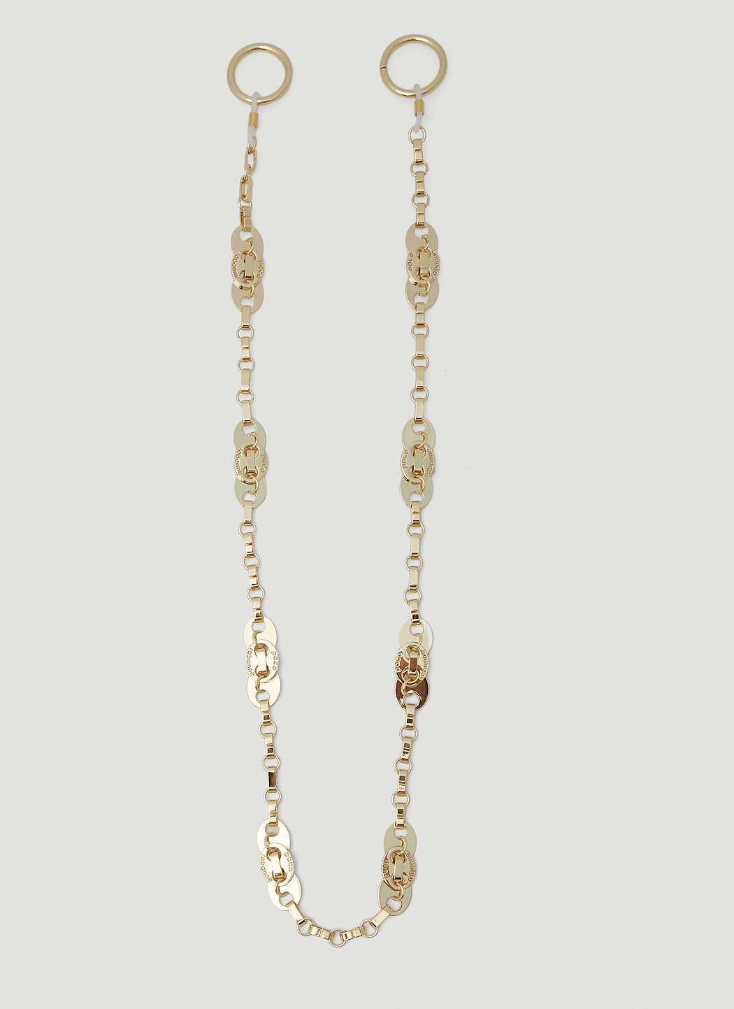 Link Sunglass Chain