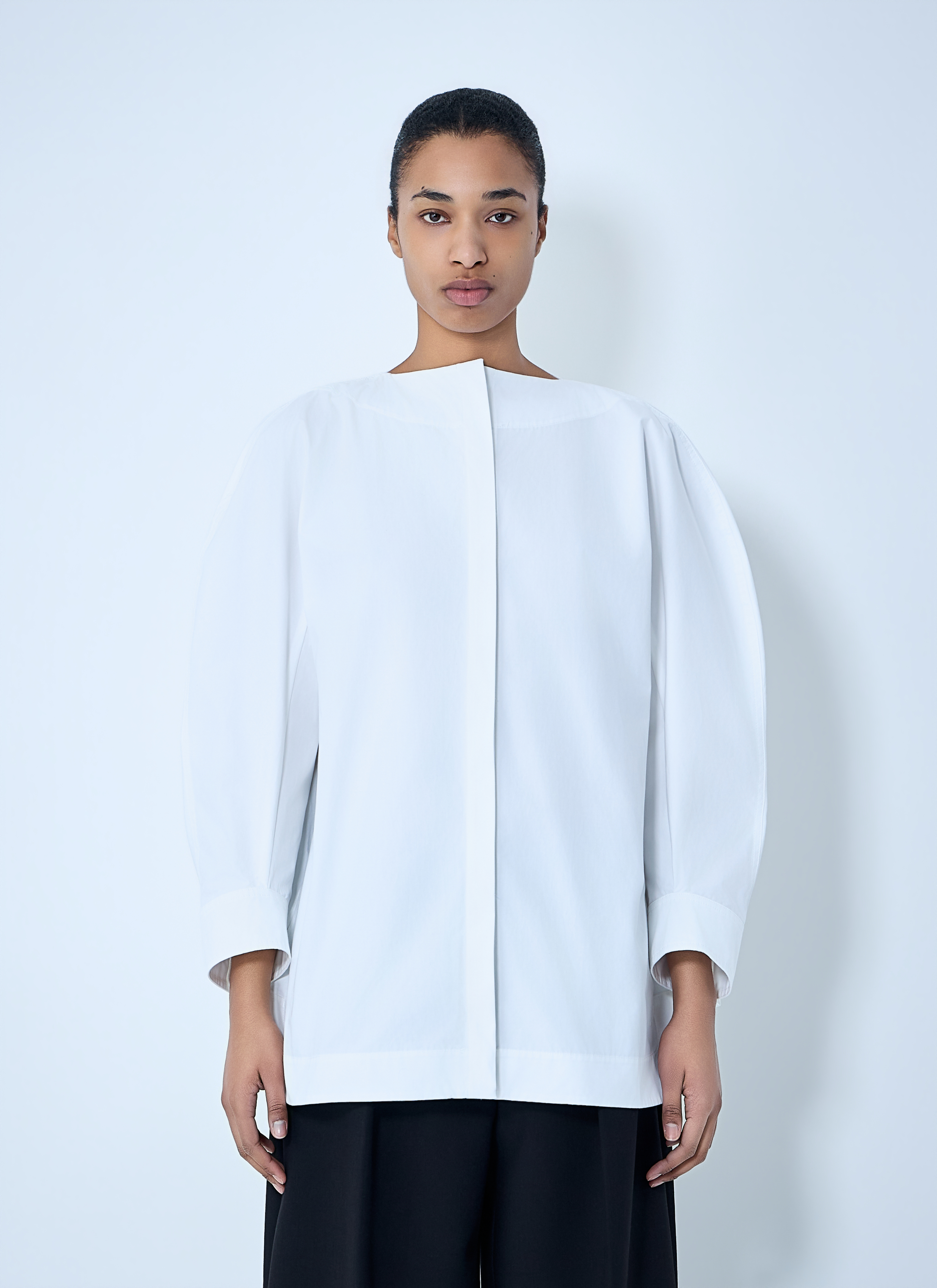 jac0264009_wht_00.jpg jac0264009_wht_00.jpg
