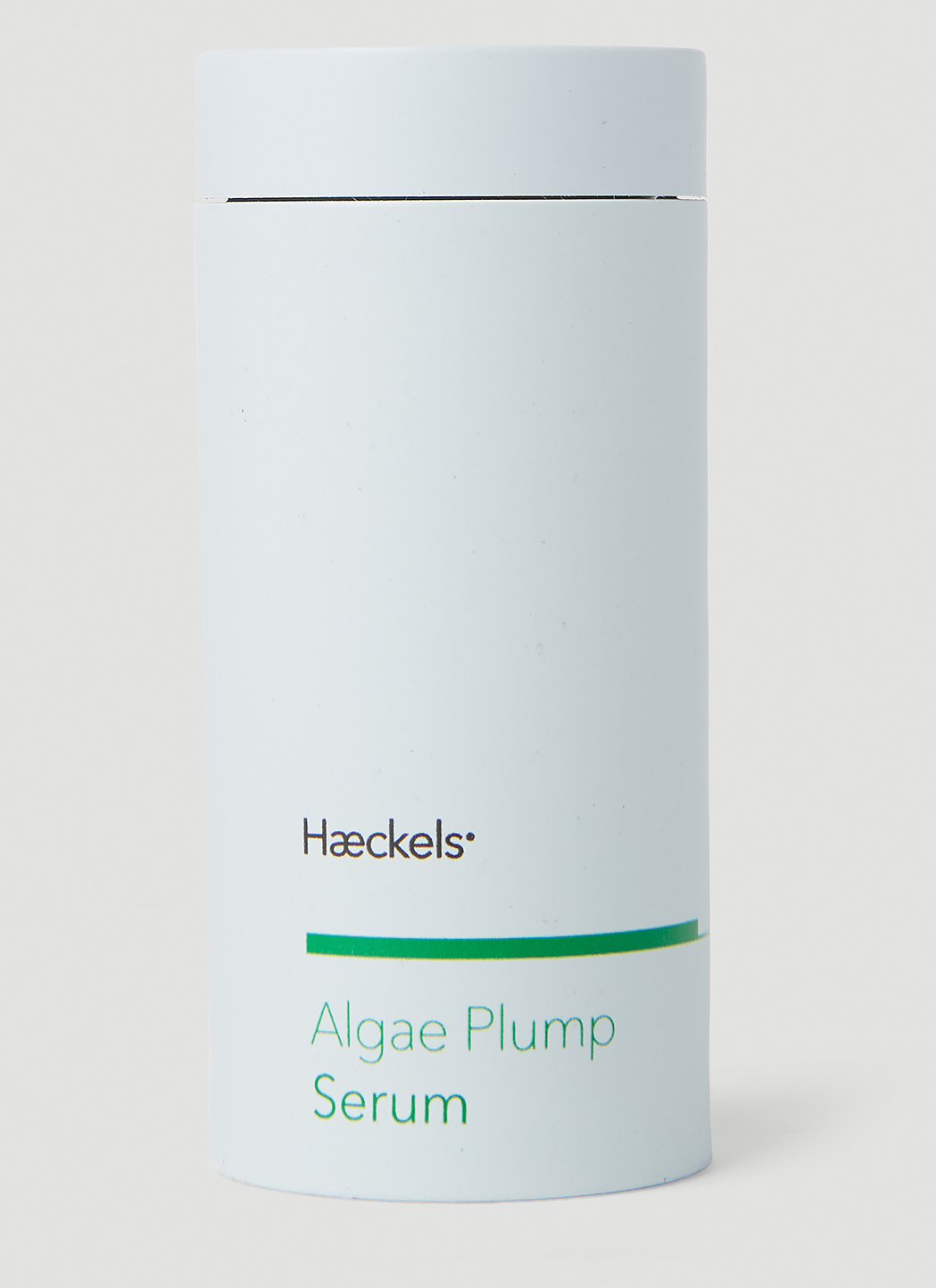 Algae Plump Serum