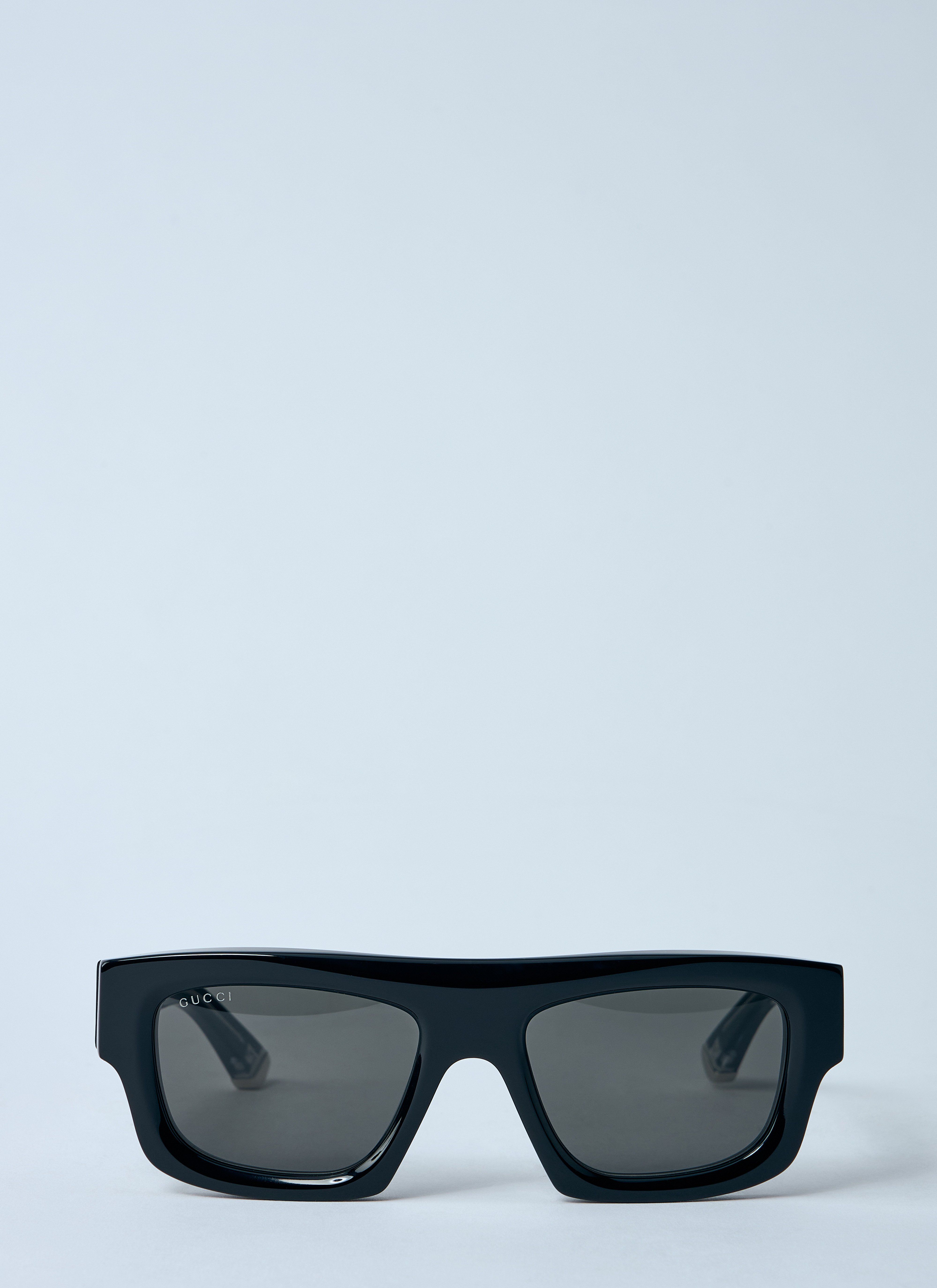 Gucci Men's' GG1926S Sunglasses in Black | LN-CC®