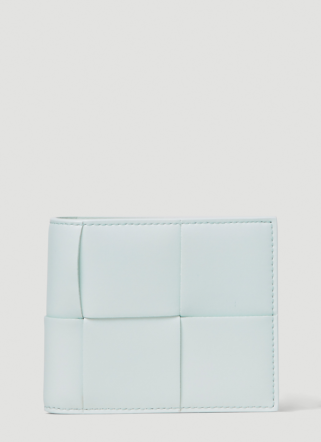 Cassette Wallet