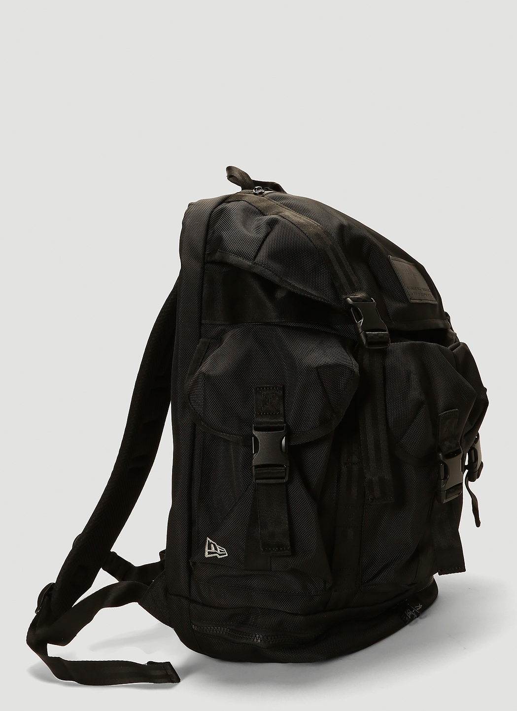 y3 base backpack