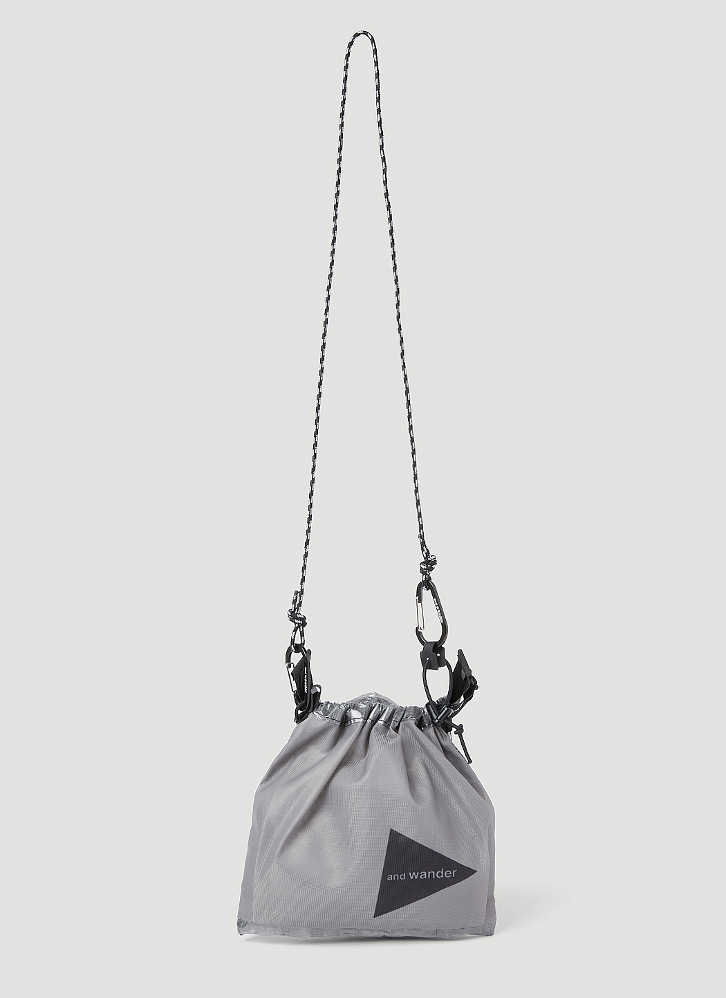 Dyneema Pouch Bag