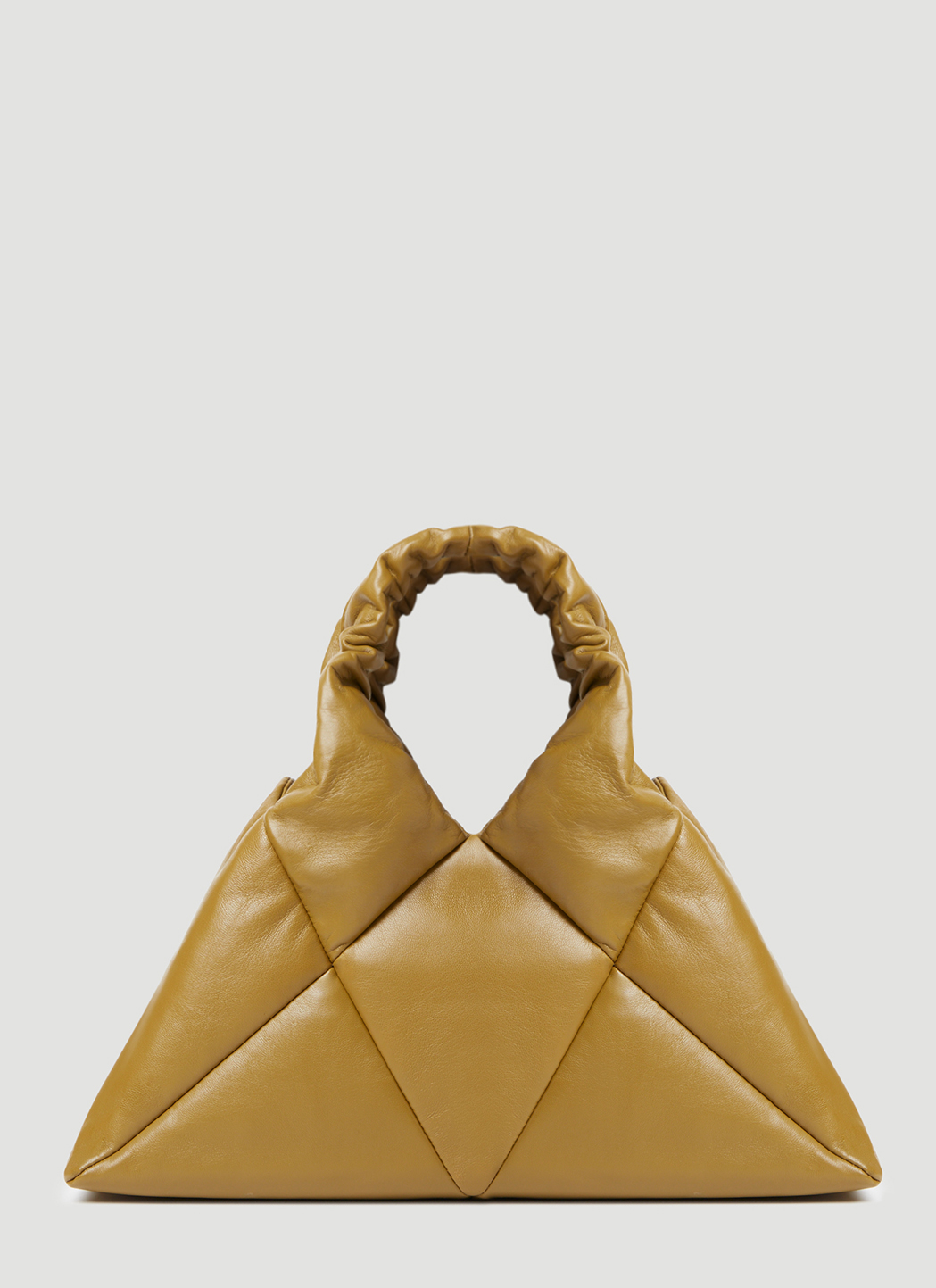 Didi Oliva Antica Handbag