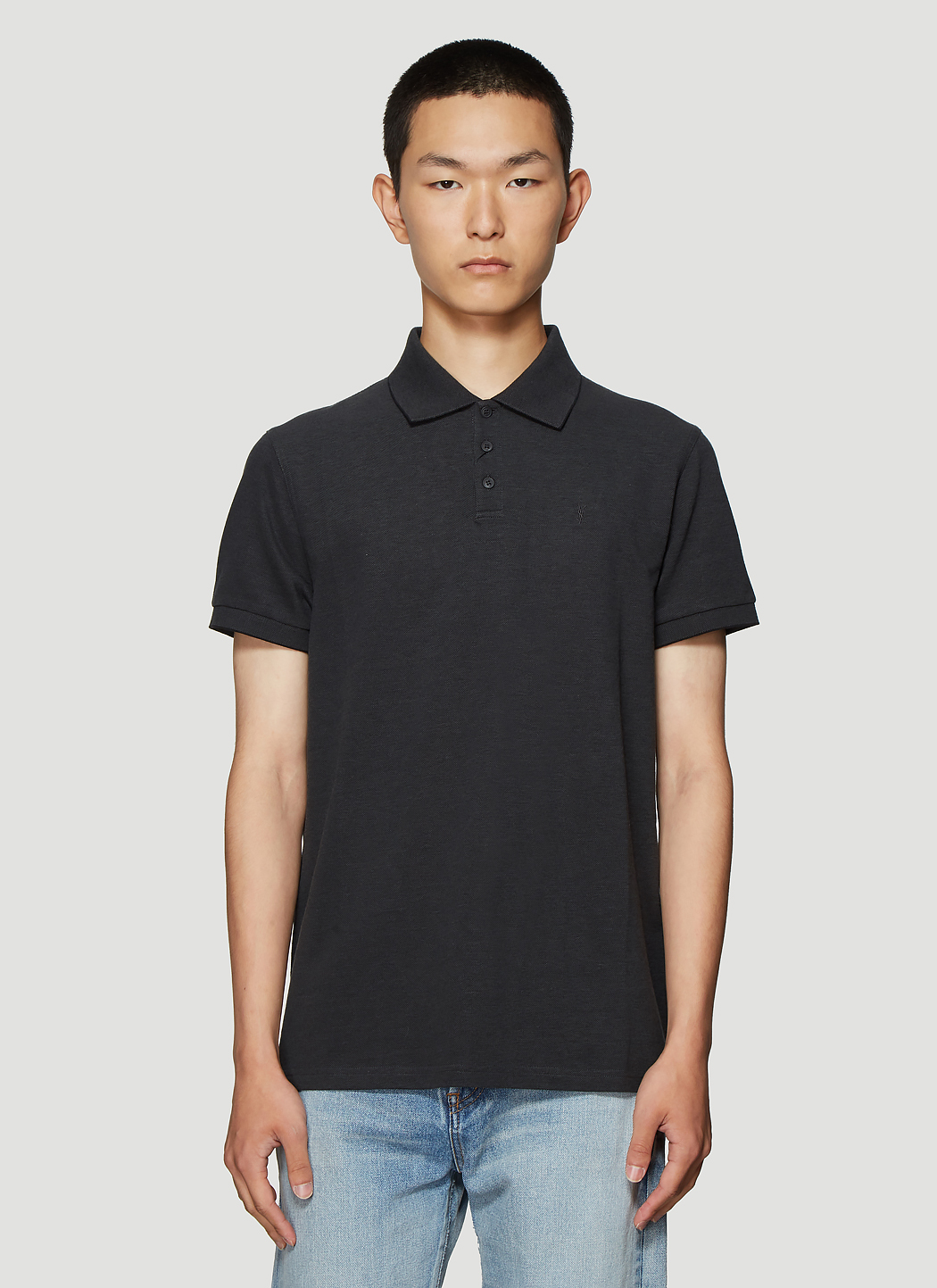 polo burberry 6 mois