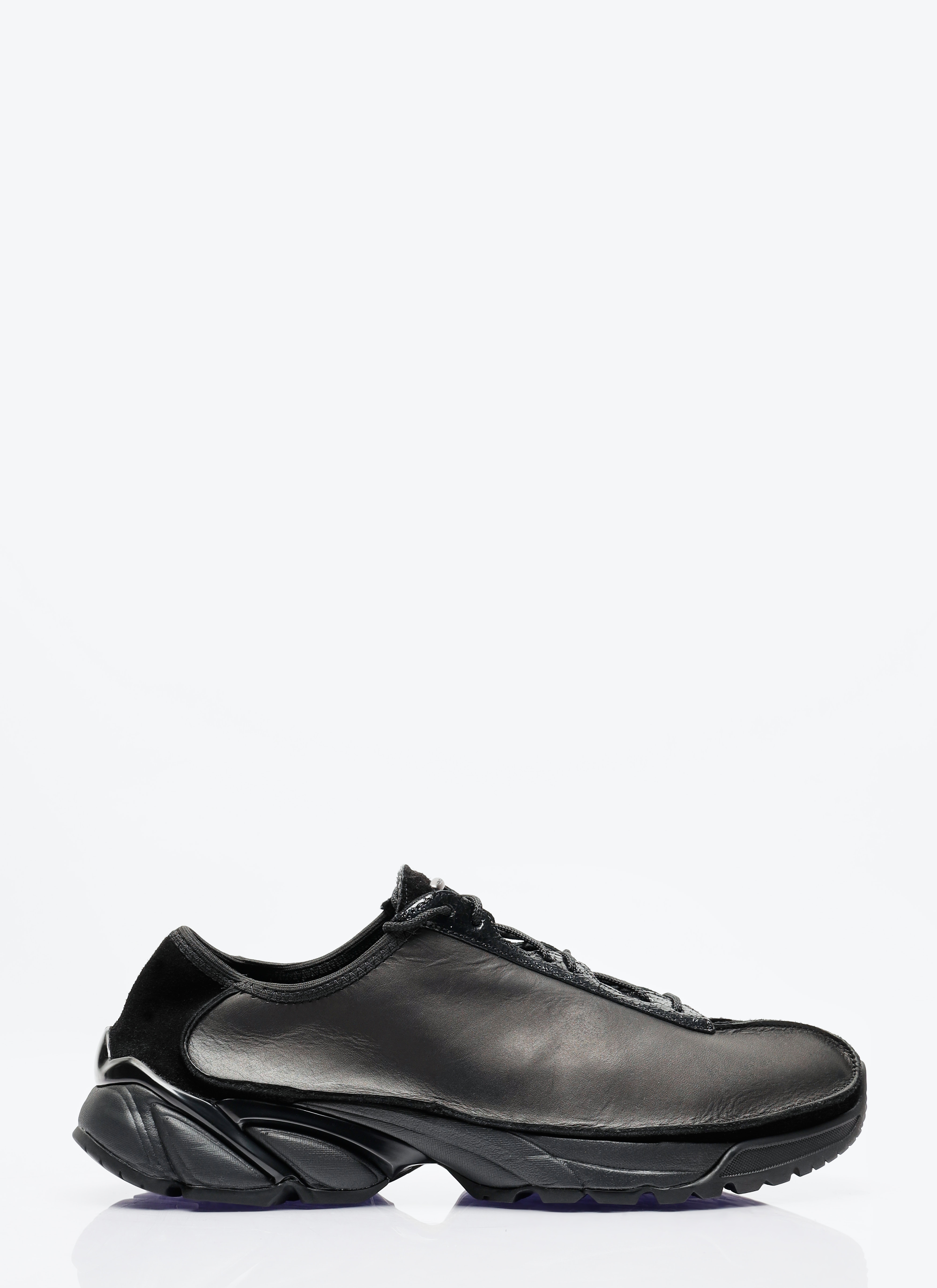 Klove Sneakers