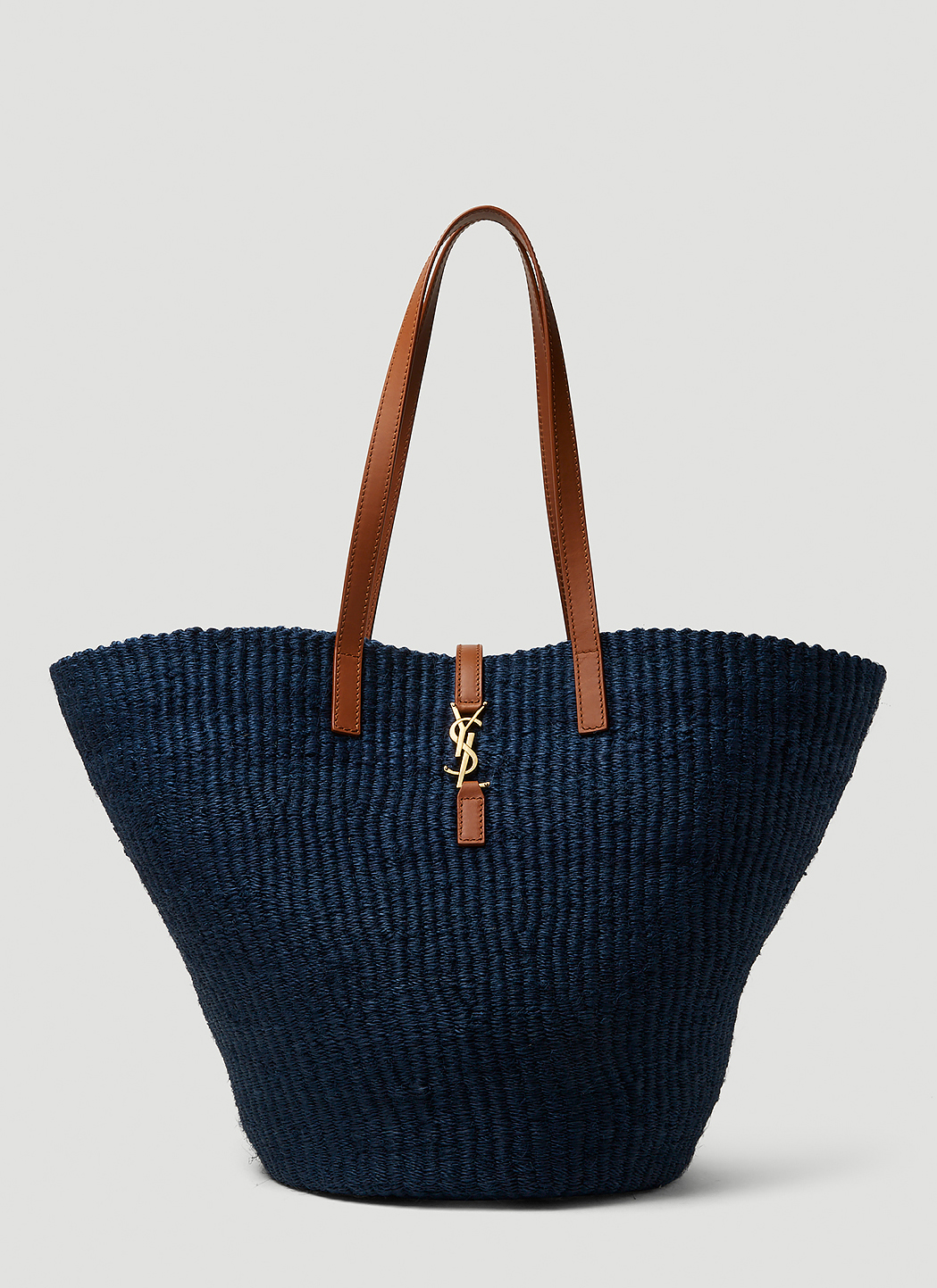 Panier Medium Tote Bag