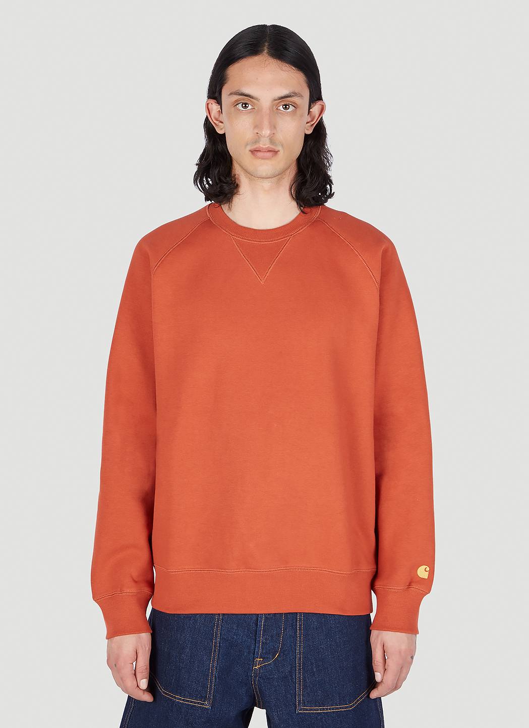 Chase Sweatshirt