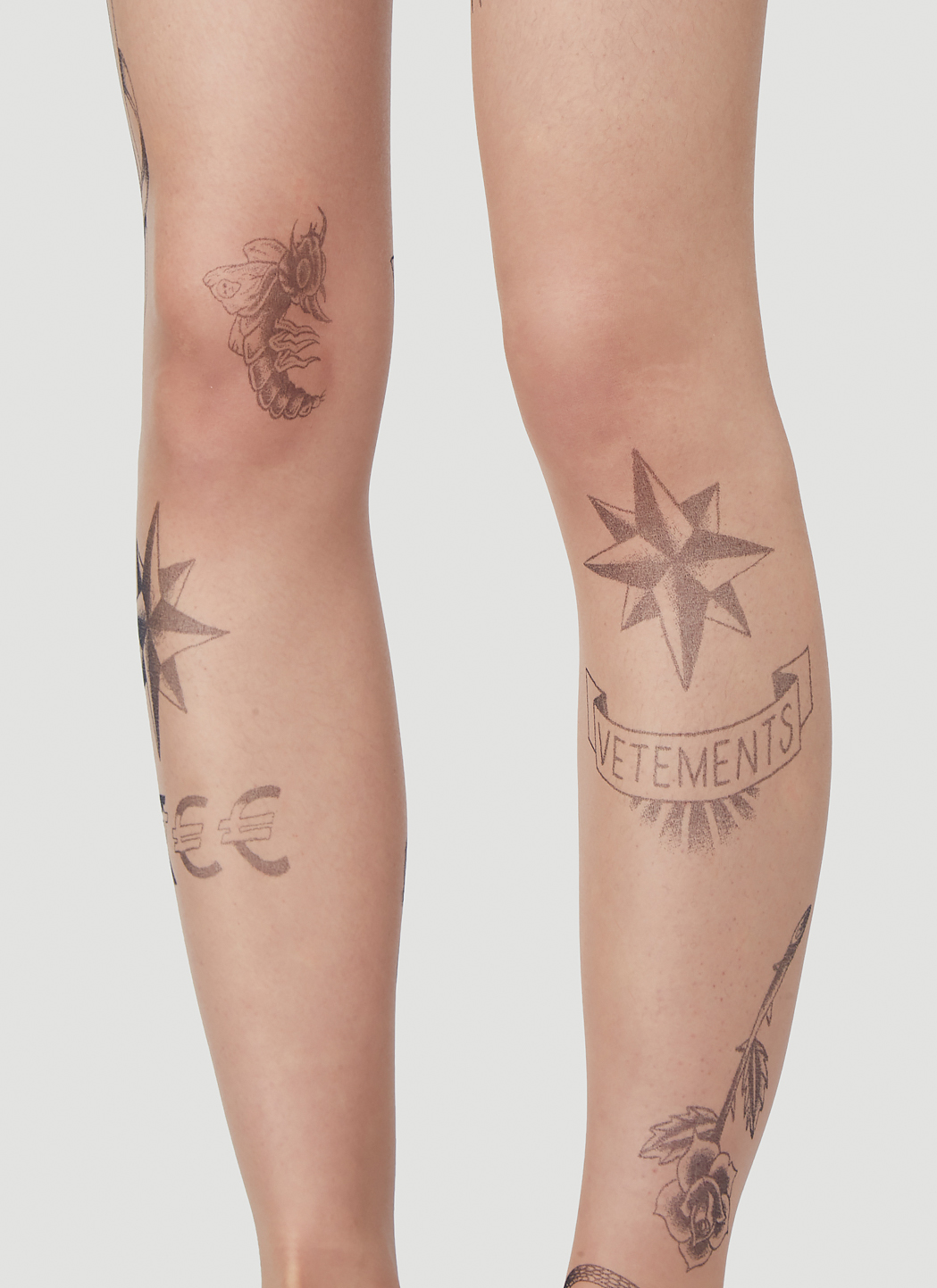 Vetements Wolford Tattoo Tights Top Sellers, SAVE 39% Vetements Wolford Tattoo Tights Top Sellers, SAVE 39%