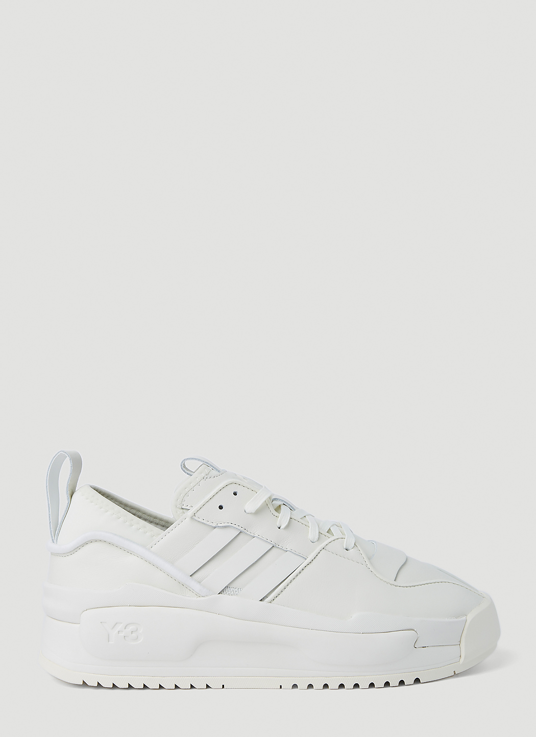 Rivalry Sneakers