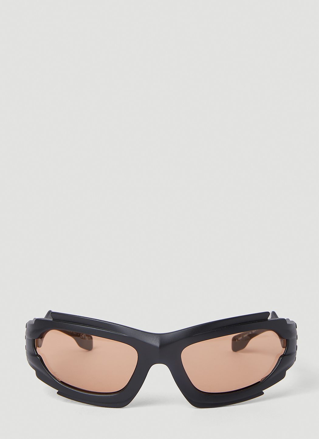Marlowe Sunglasses