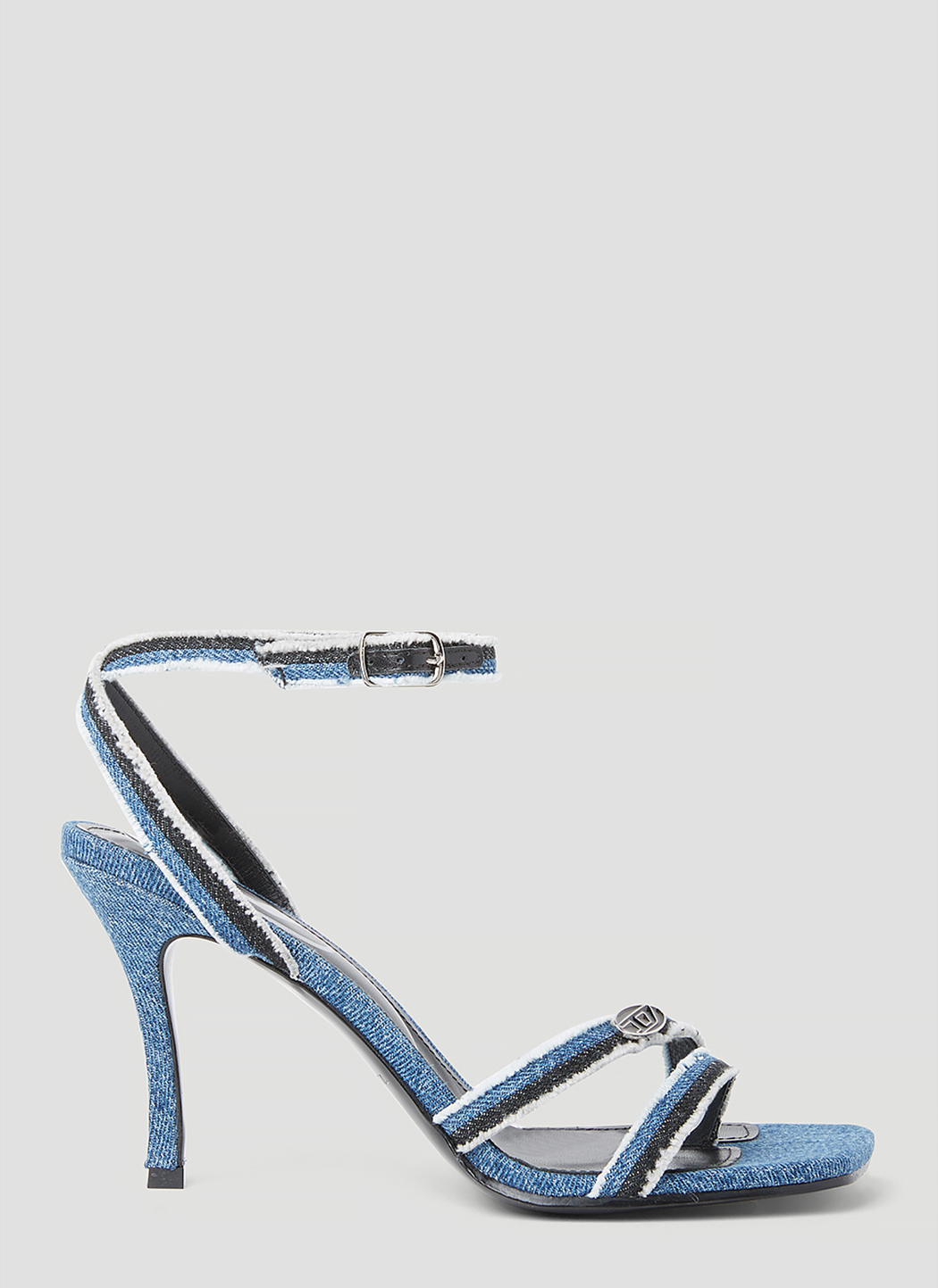 D-VENUS High Heel Sandals