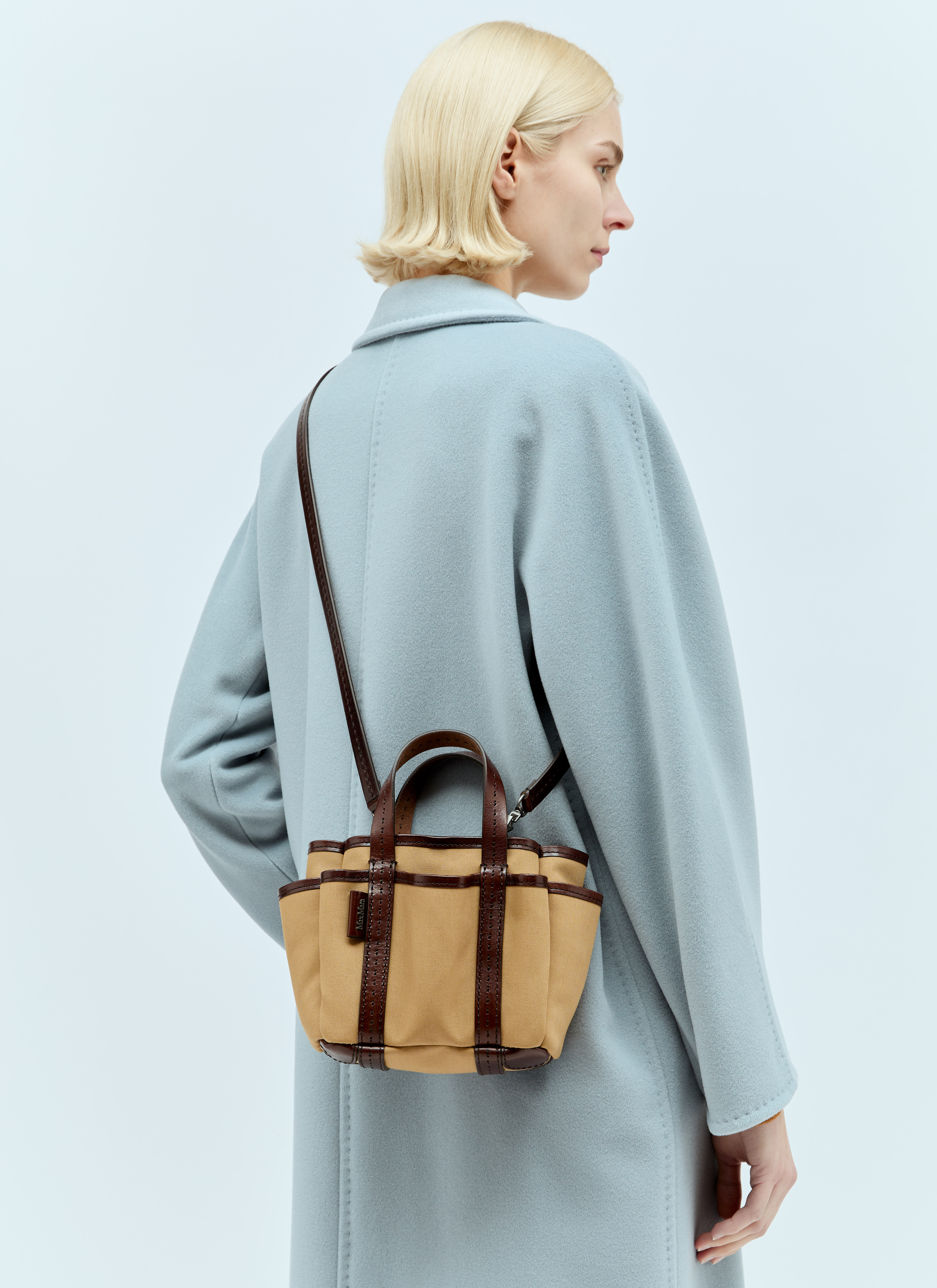 ＊MAX MARA＊ Giardiniera Mini Tote Bag 22982535_53147289_1000.jpg
