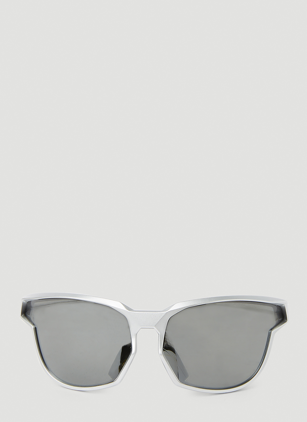 lxo0351006_wht_00.jpg