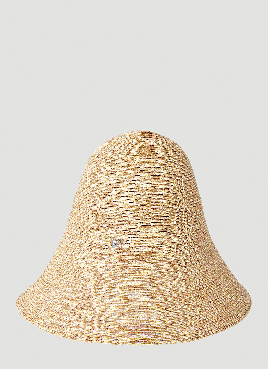 TOTEME Straw Hat