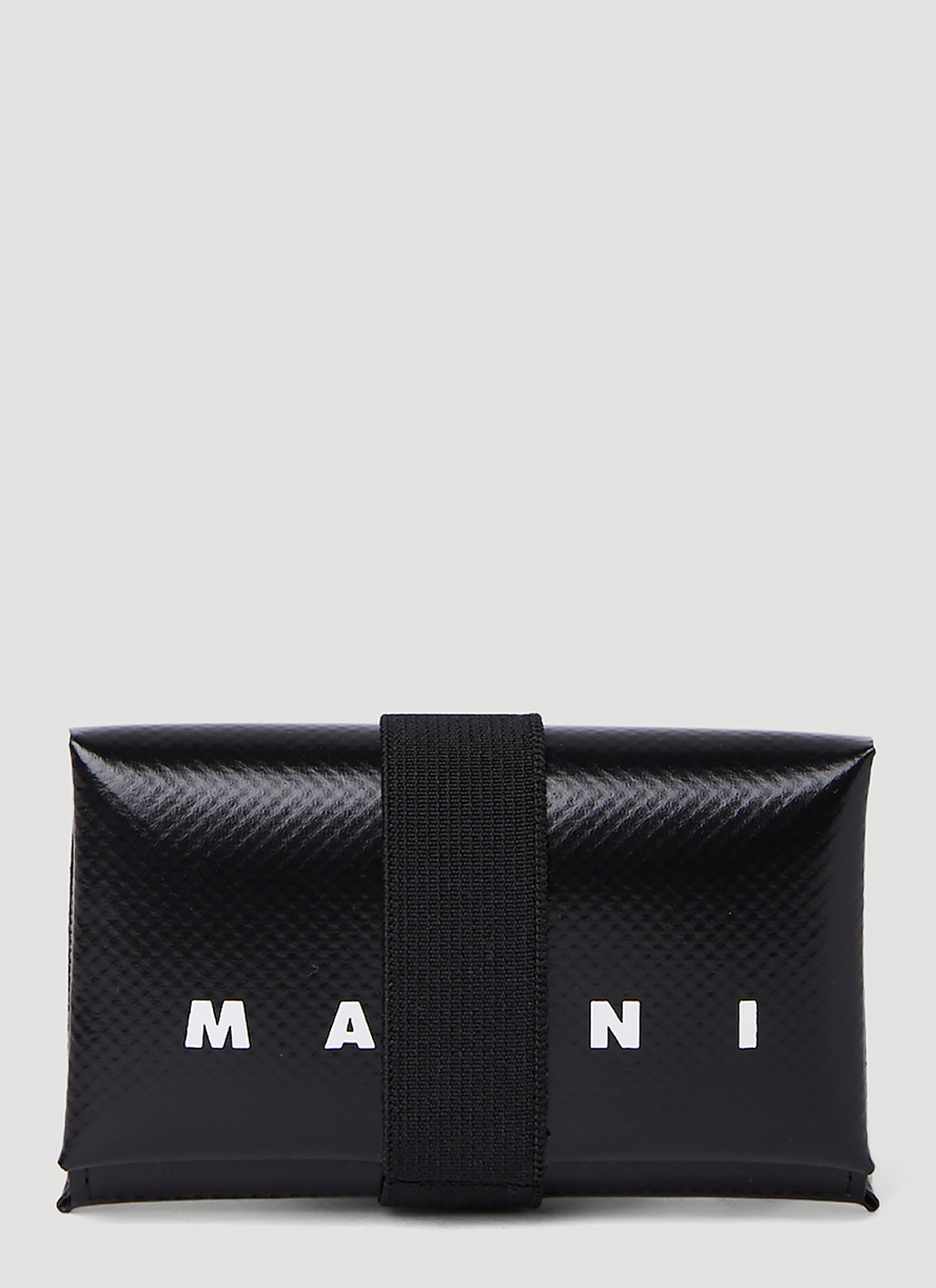 mni0151023_blk_00.jpg