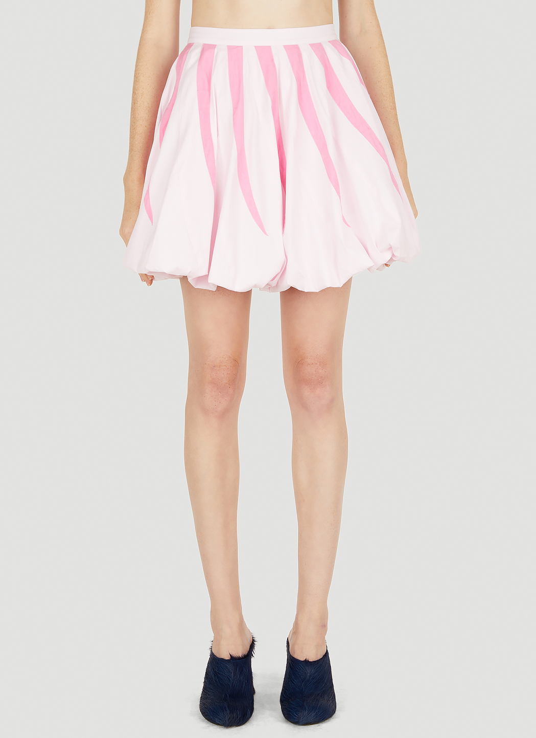 Tallon Skirt