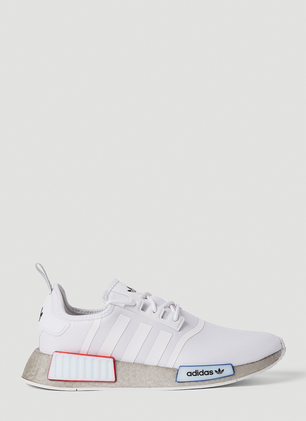 NMD_R1 Sneakers