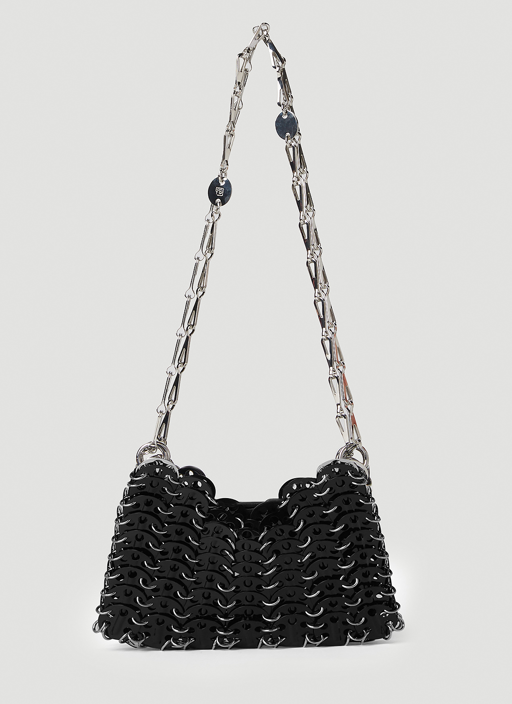 1969 Nano Shoulder Bag