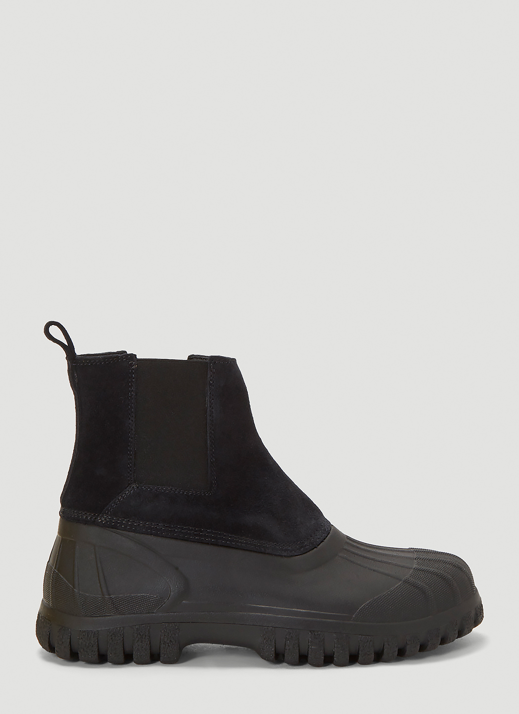 Balbi Boots