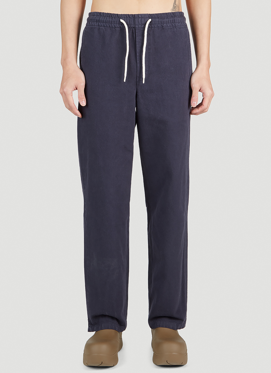 Vincent Track Pants