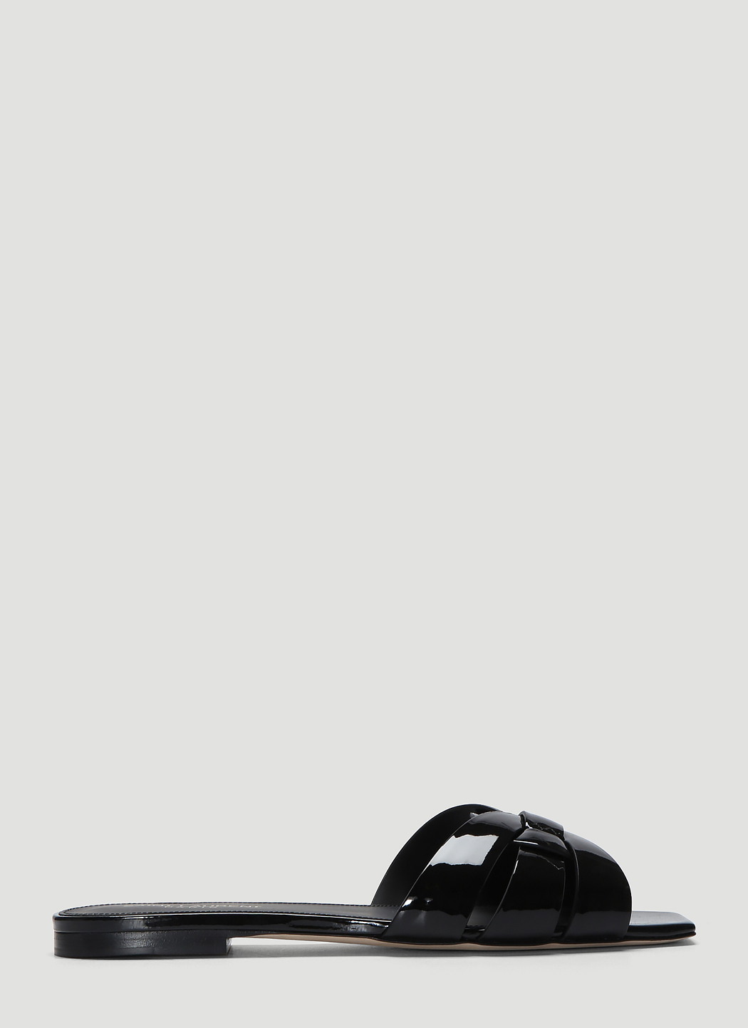 Nu Pieds Sandals