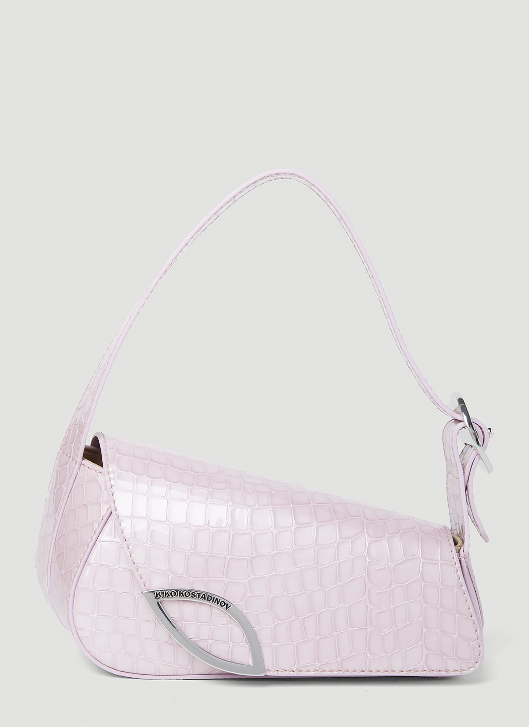 Trivia Sioux Bag