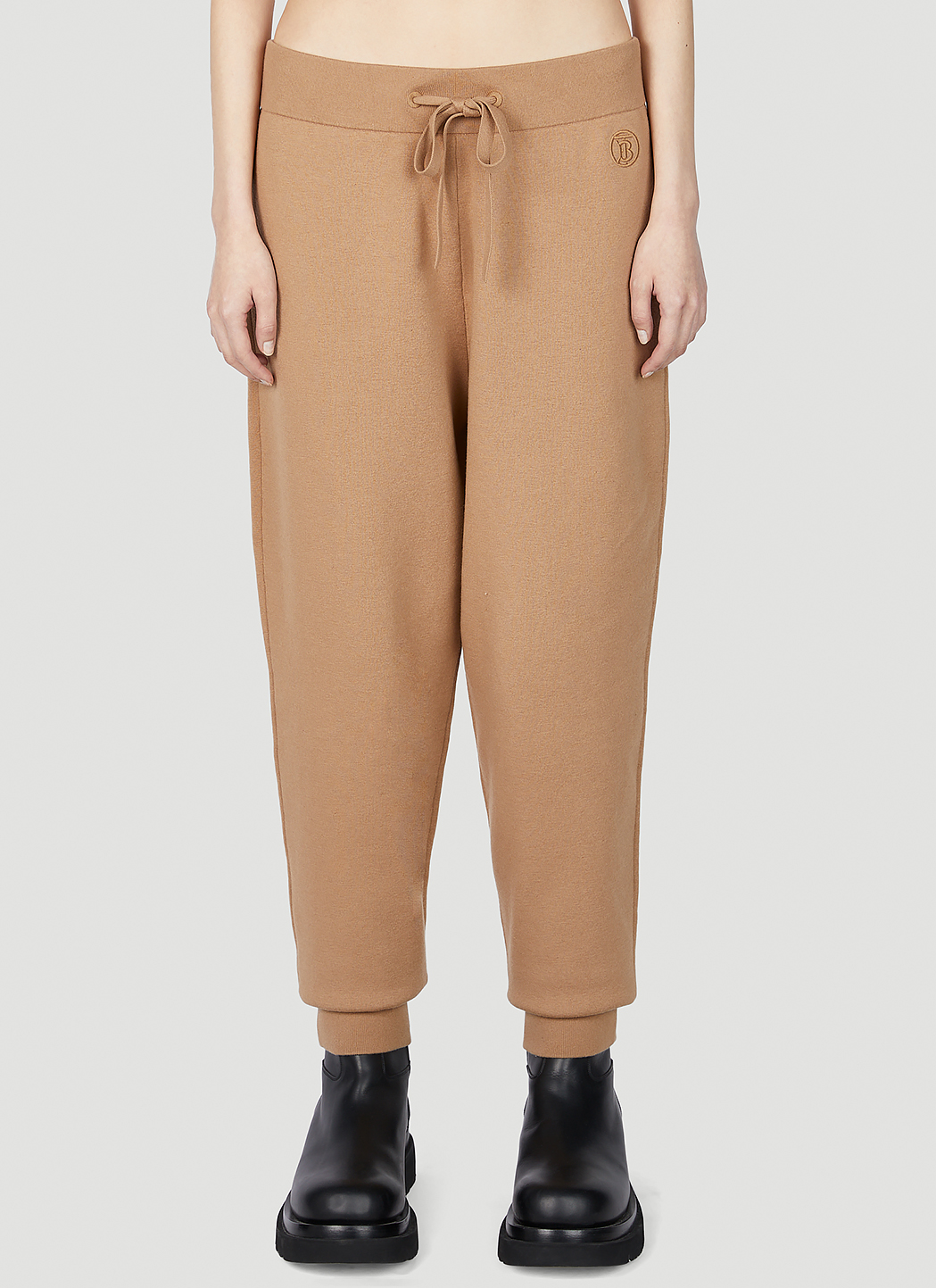Larkan Track Pants