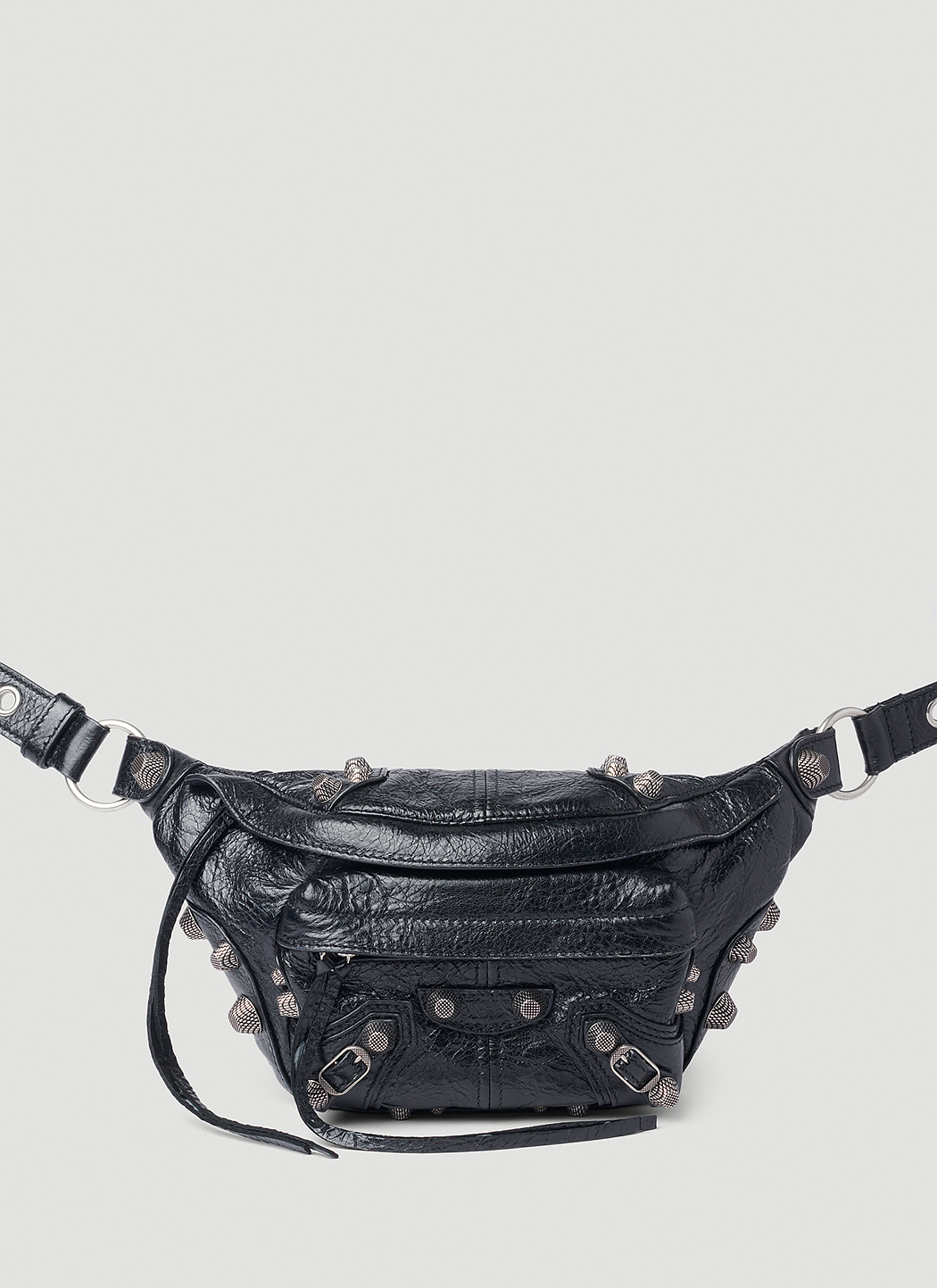 Cagole Belt Bag