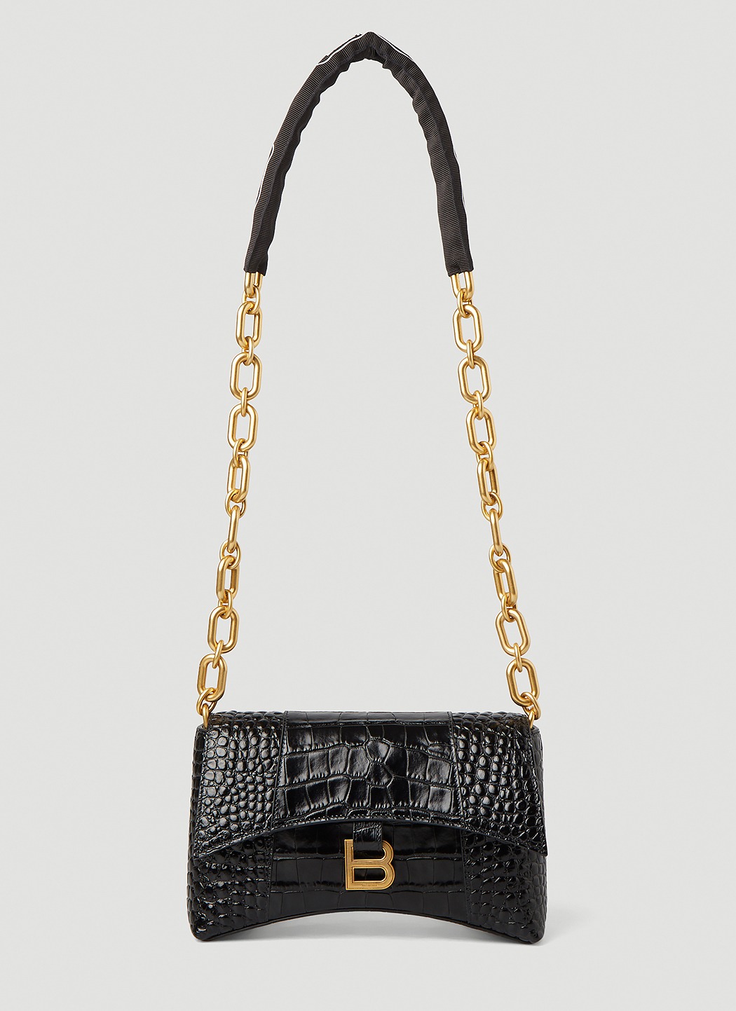 Downtown XS Shoulder Bag