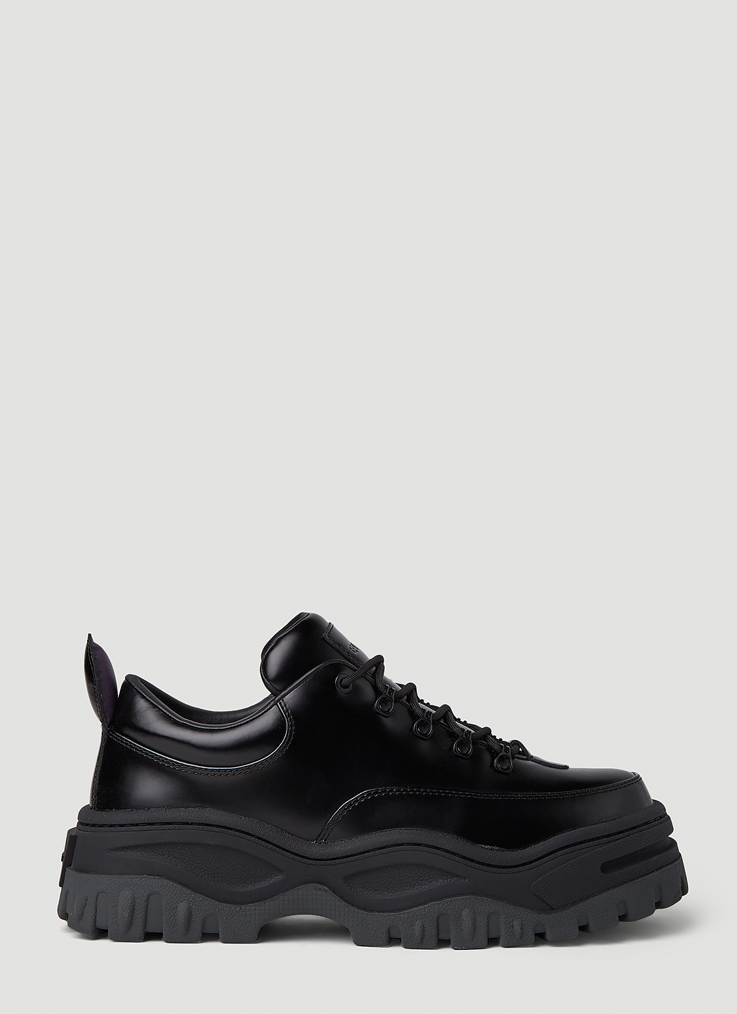 Angel Sneakers