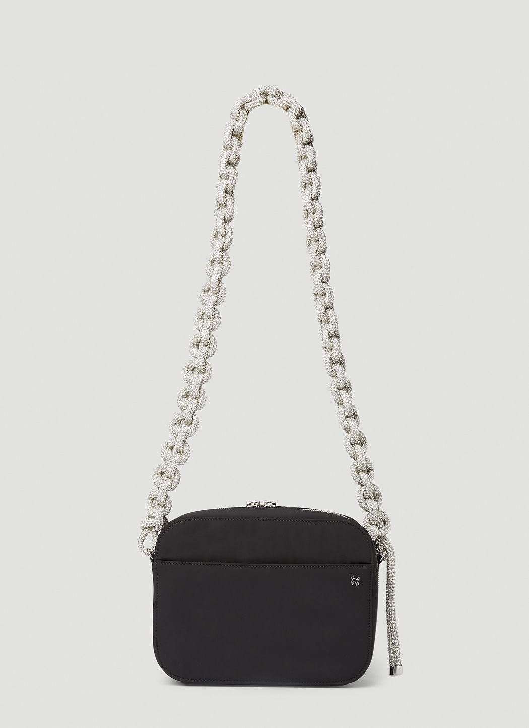 XL Cobra Camera Shoulder Bag