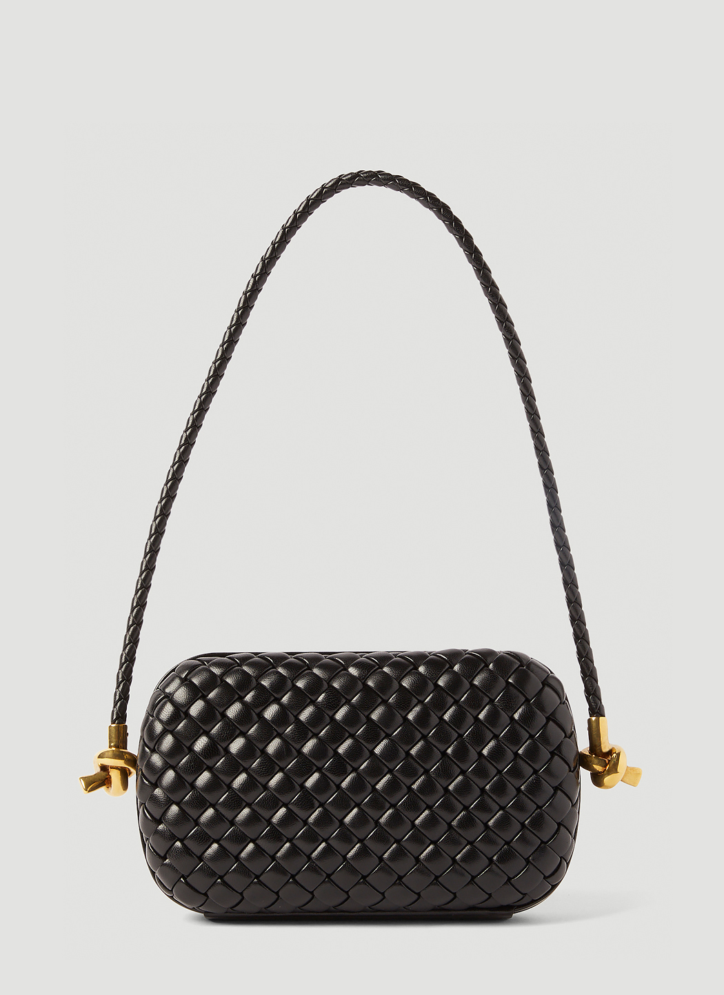 新作【Bottega Veneta】トラベラー ホーボーバッグ BOTTEGA VENETA 人気の ◇ スモール トラベラー ホーボーバッグ