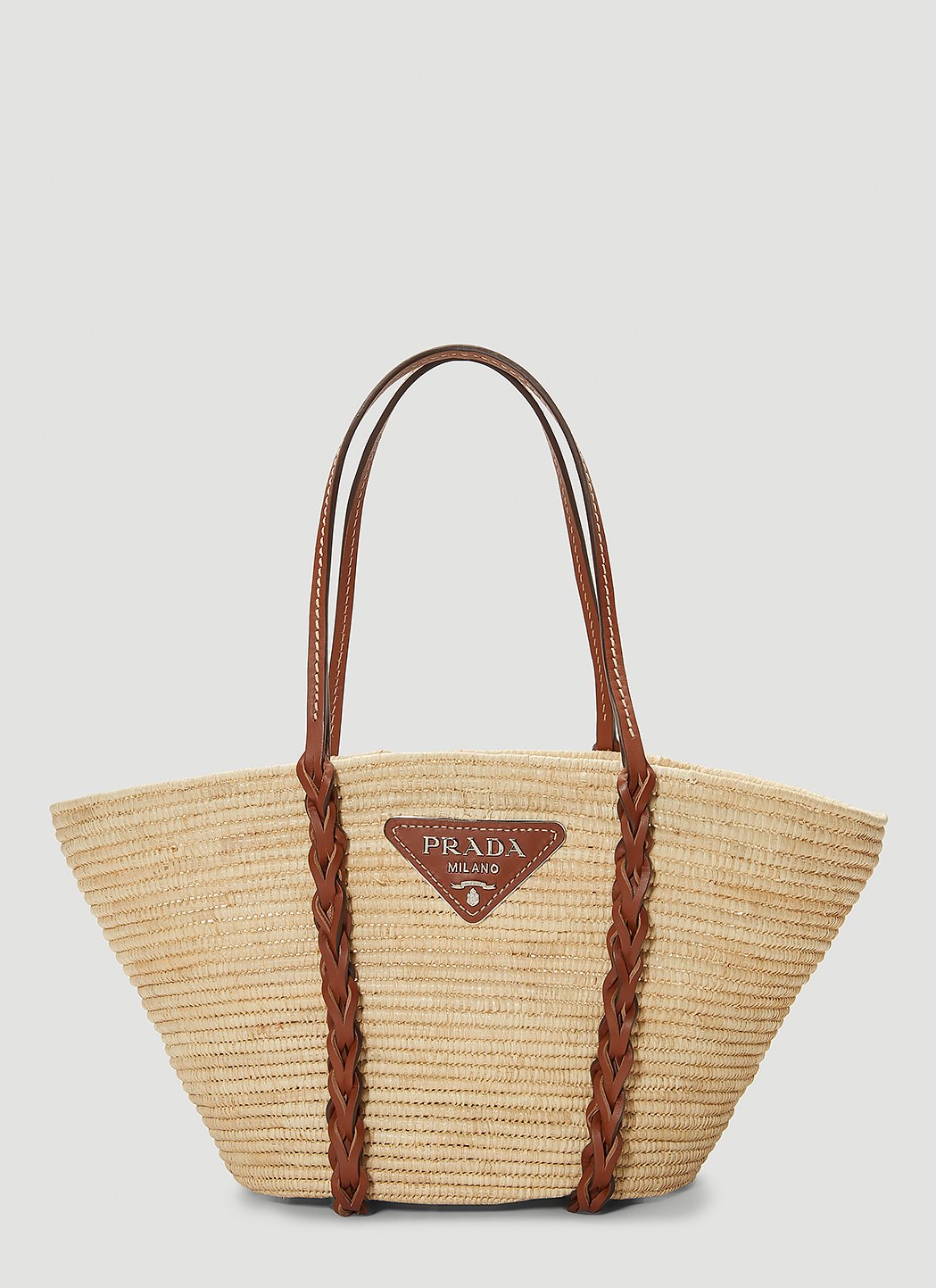 prada straw bag dhgate