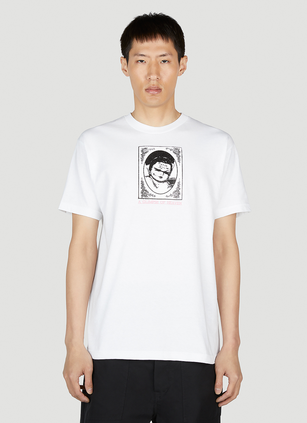 Kill Me T-Shirt