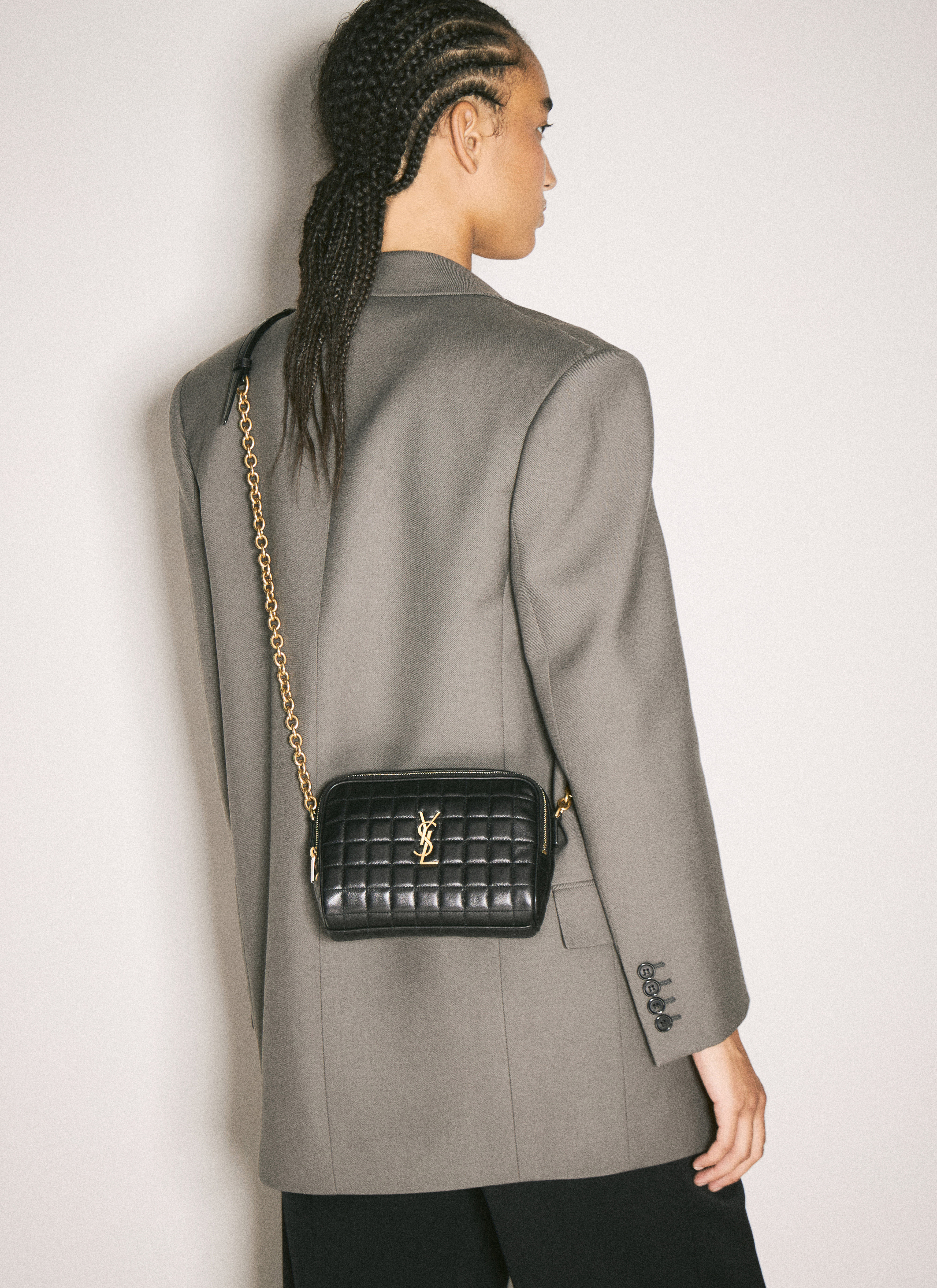 VIP価格☆Saint Laurent Carre Mini Camera Bag【関税込】 sla0257090_blk_03.jpg