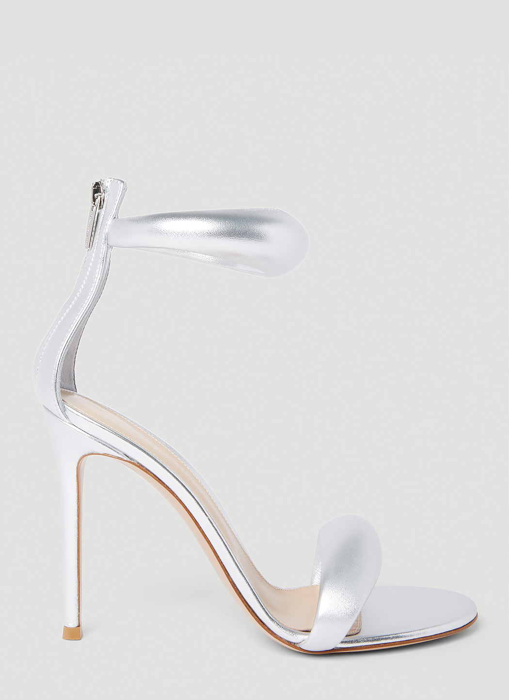 Bijoux High Heel Sandals