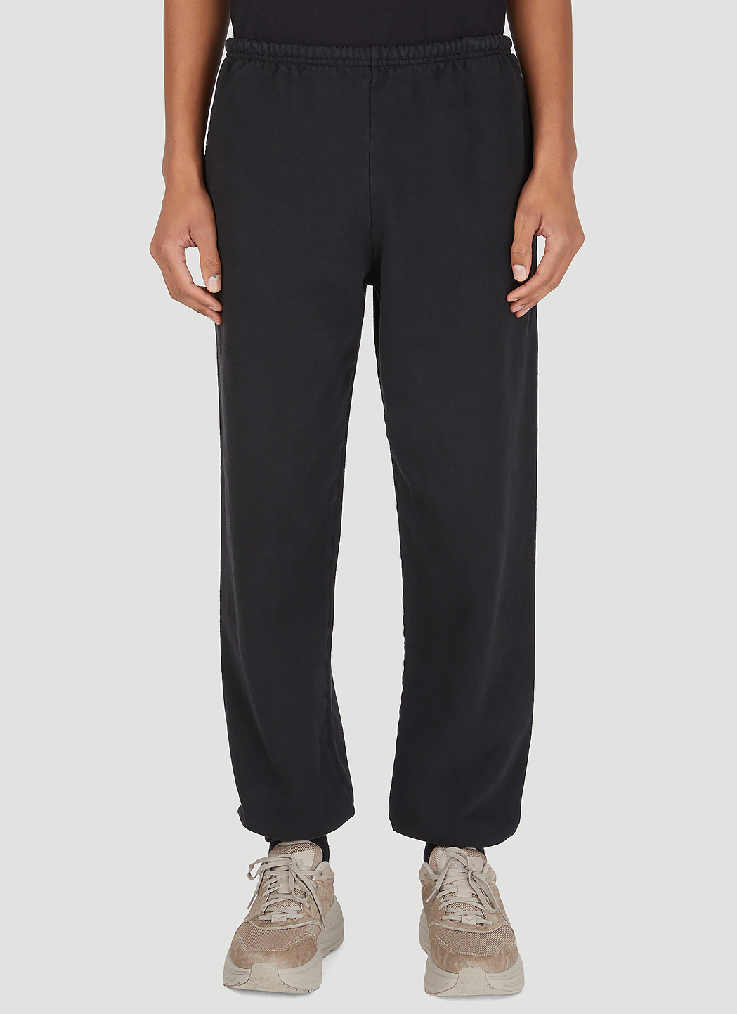 Shining Star Track Pants