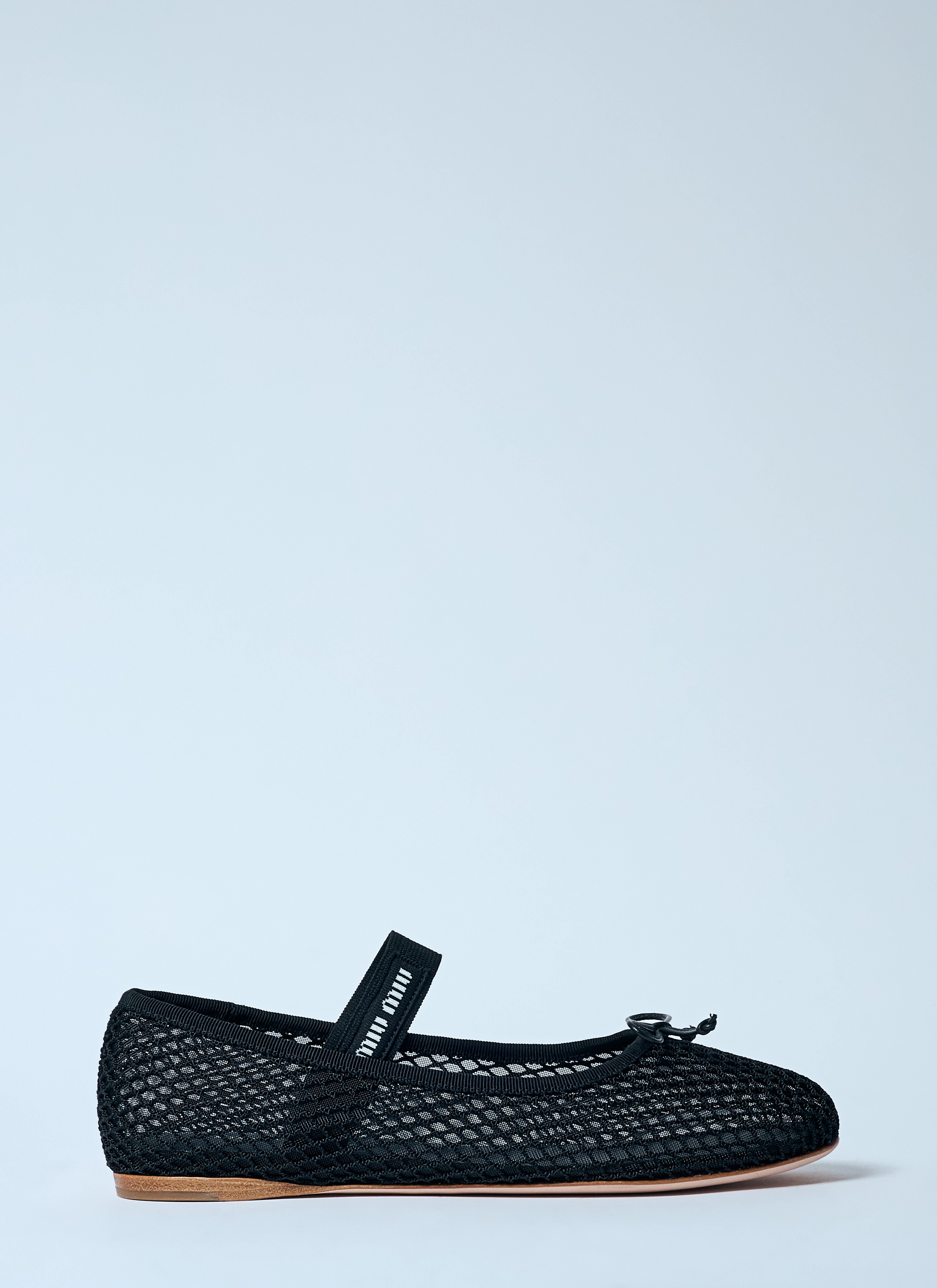 Miu Miu Women