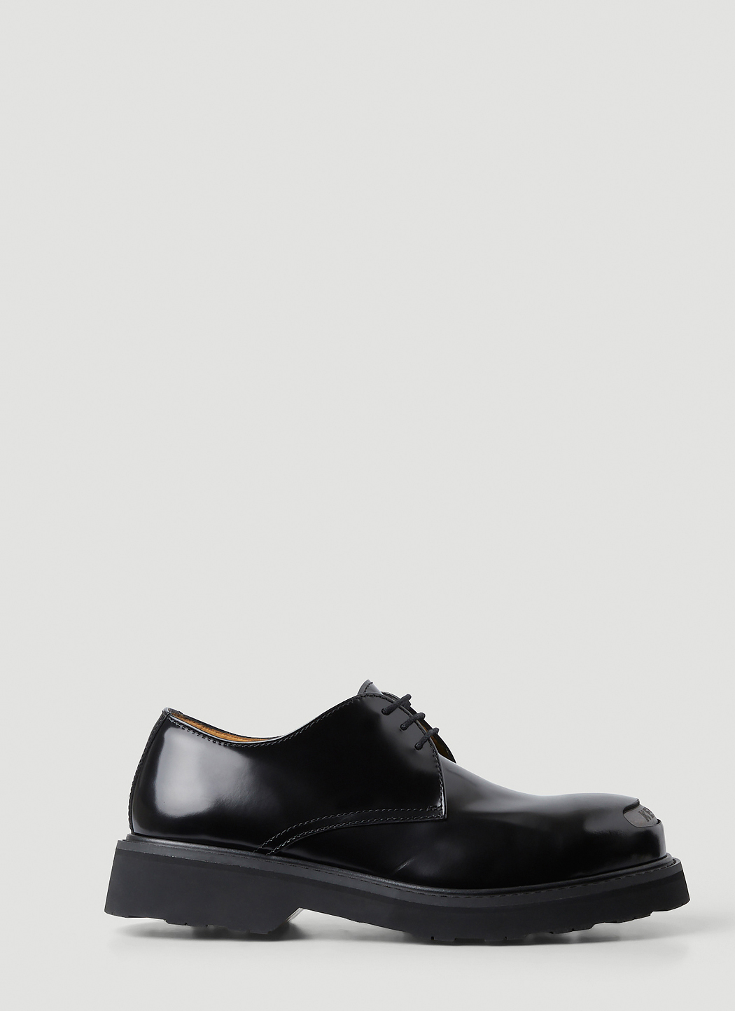 Kenzosmile Derby Shoes