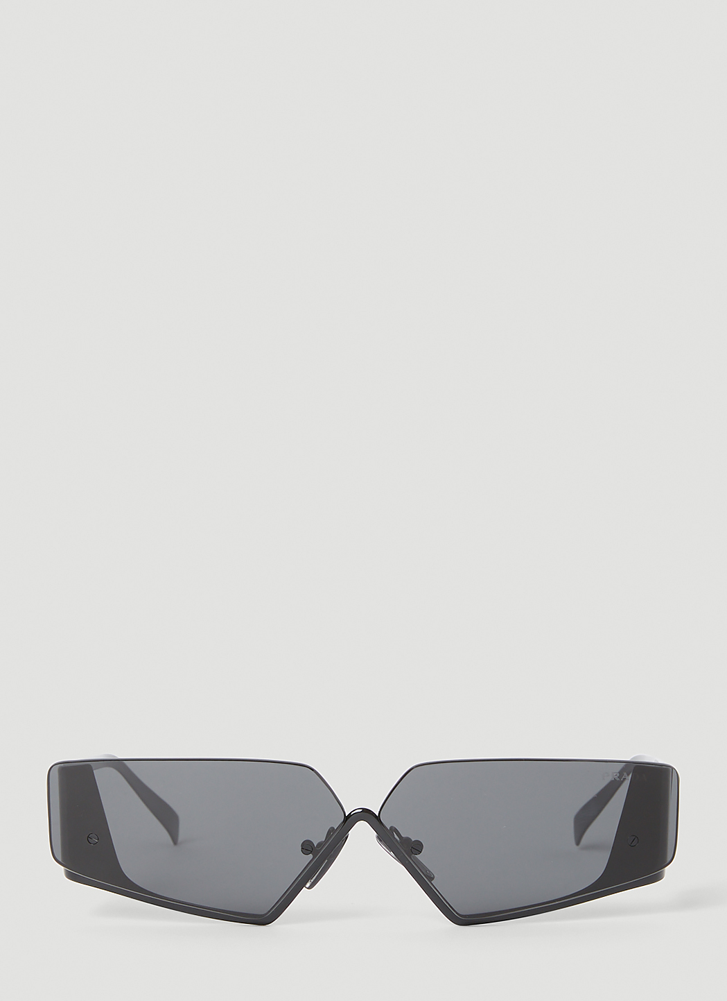 Runway Sunglasses