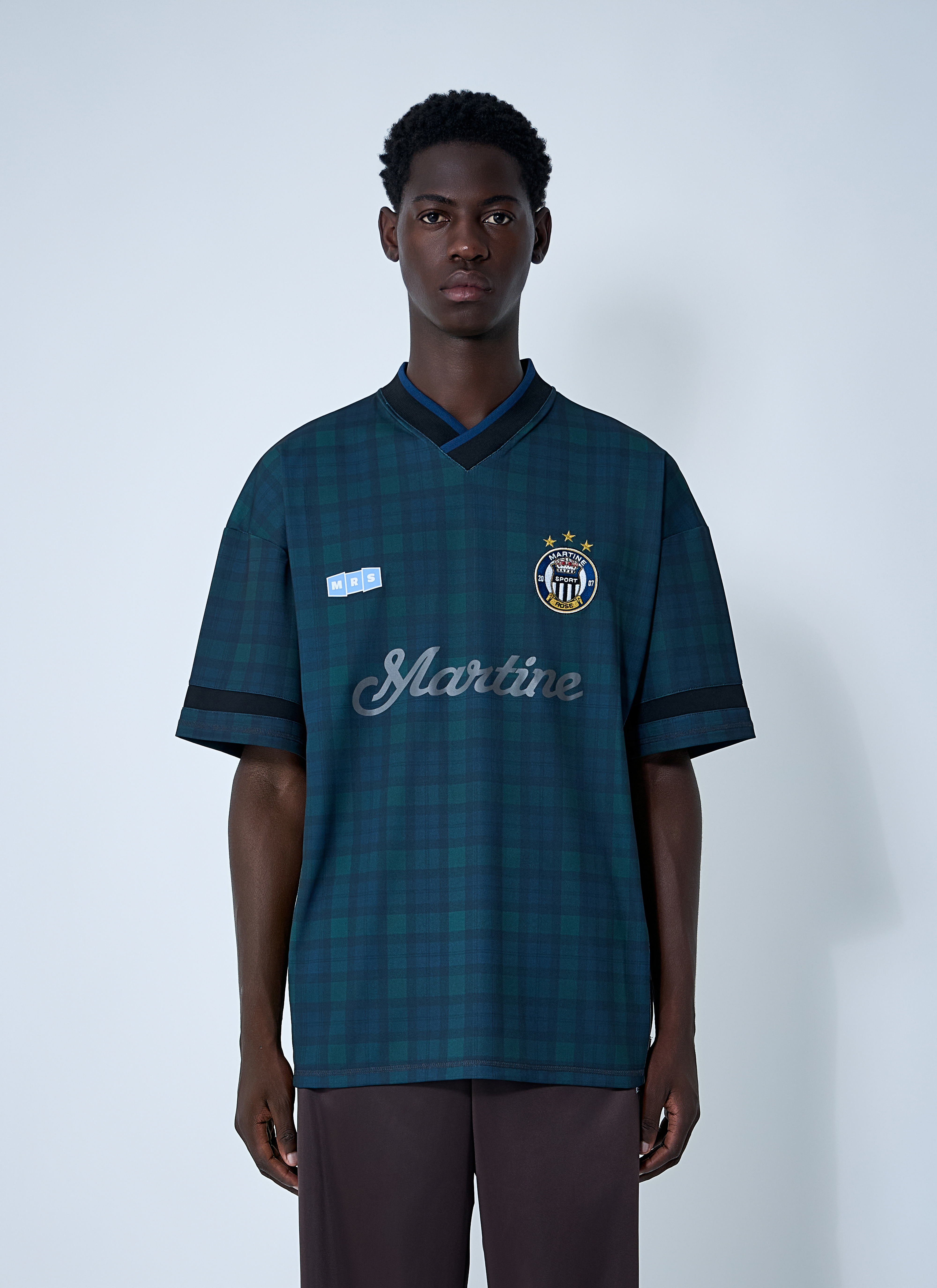 Martine Rose Football Shirt Tシャツ XS 28971863_58235730_1000.jpg