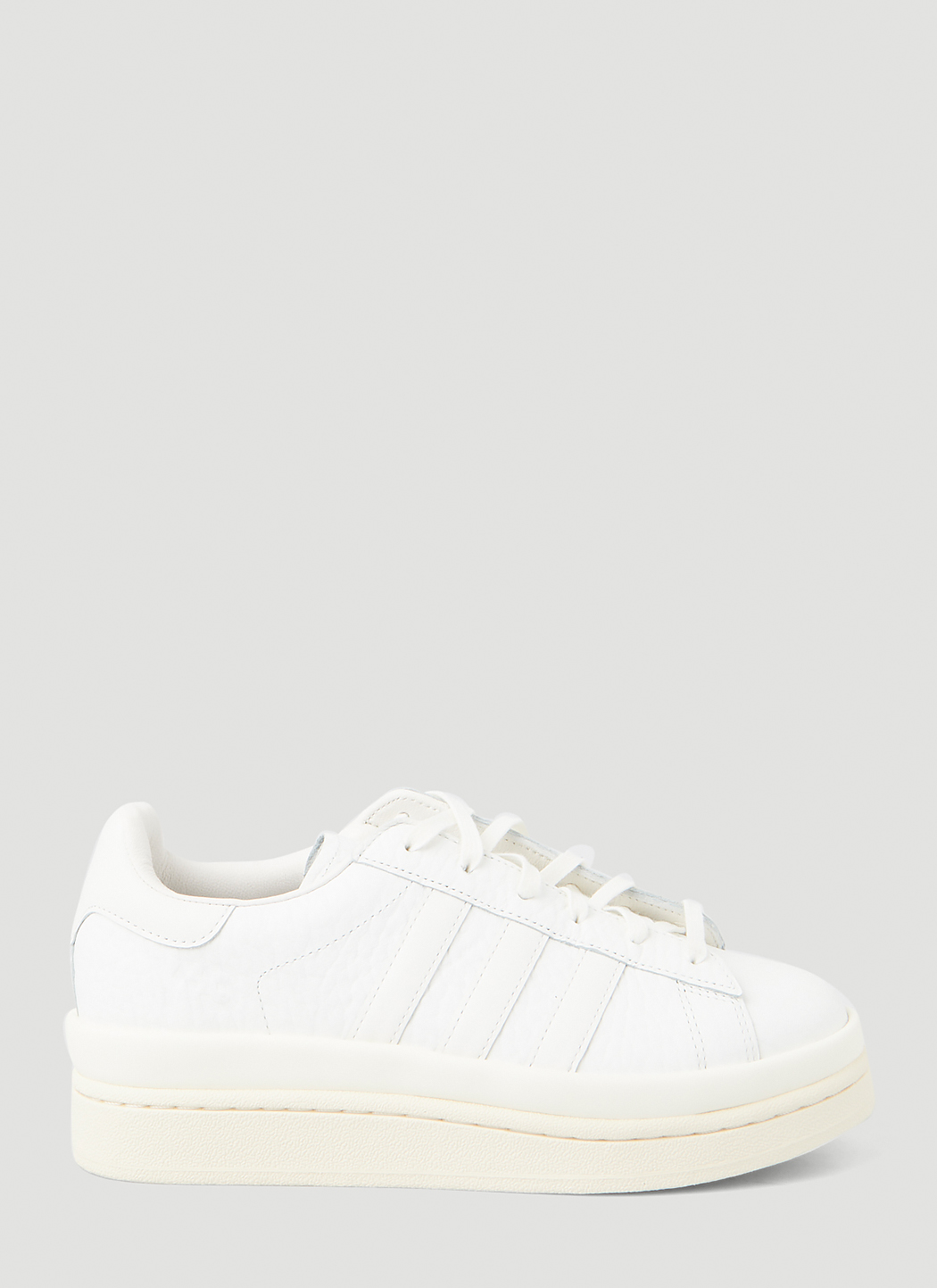 Hicho Trainers