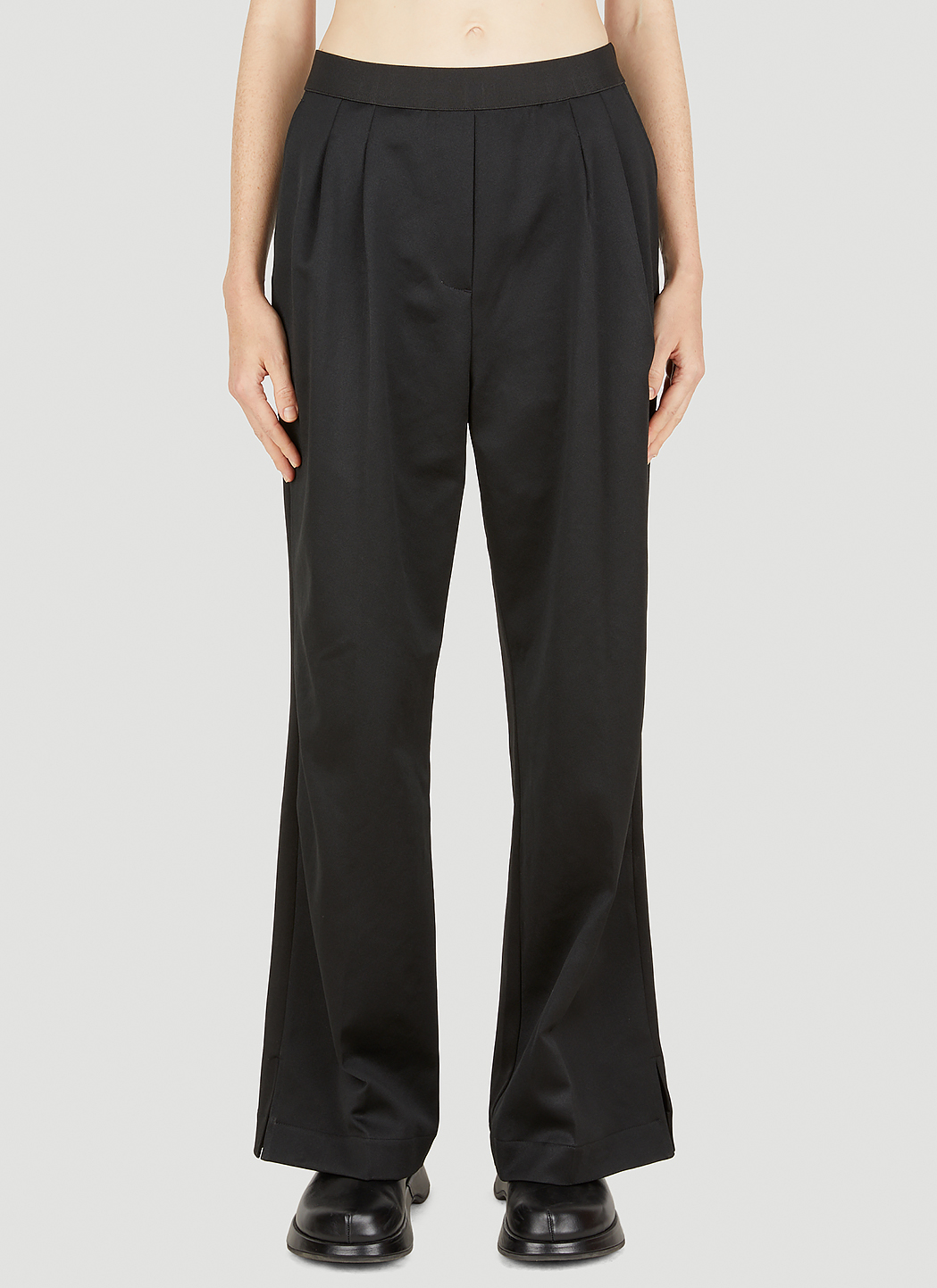Soulland Demi Pants