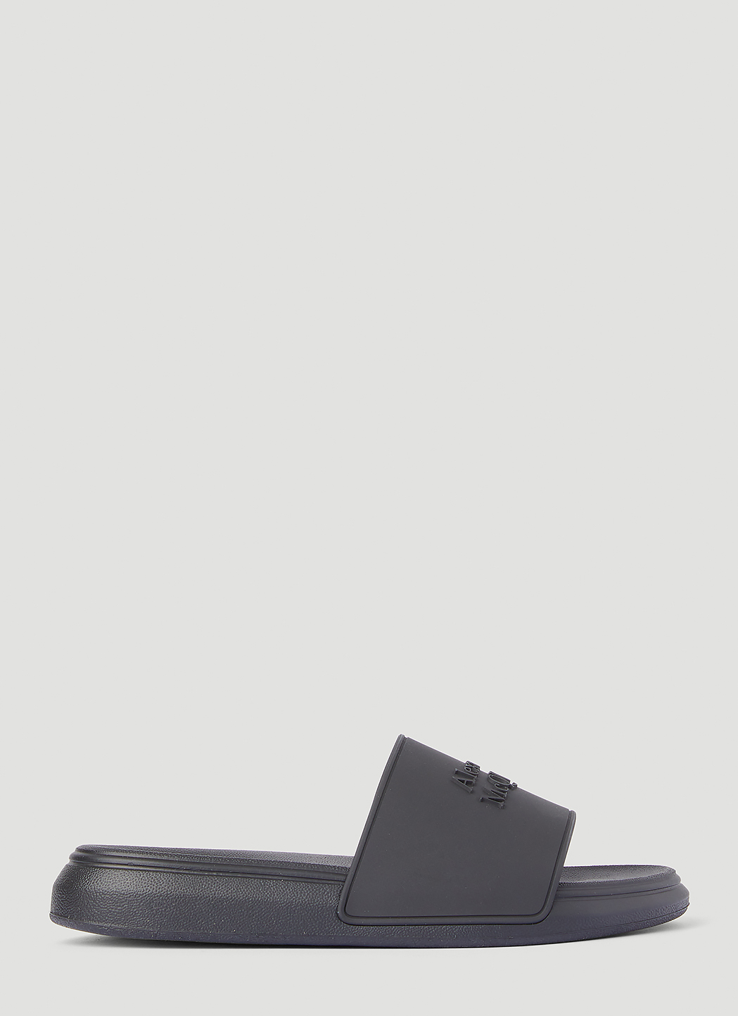 Hybrid Signature Slides