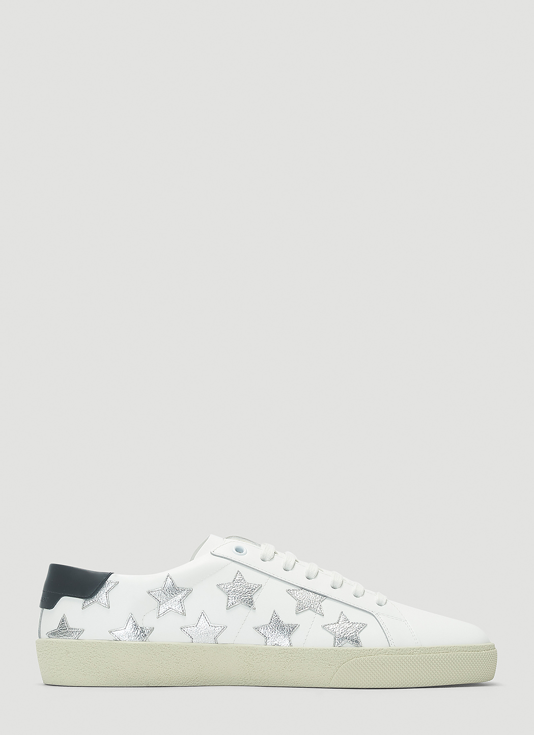 Court Classic SL/06 Star Sneakers