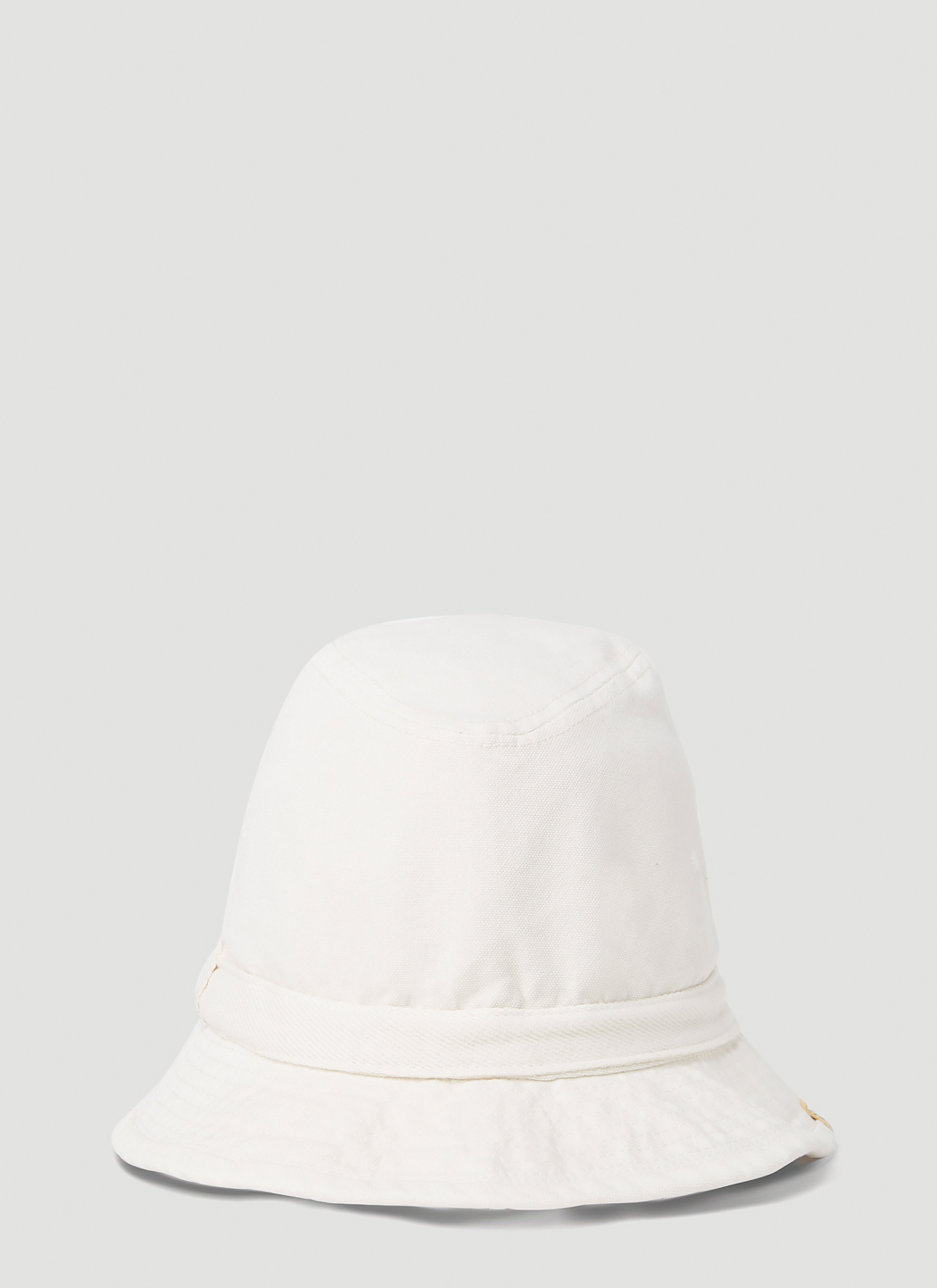 Buckley Bucket Hat