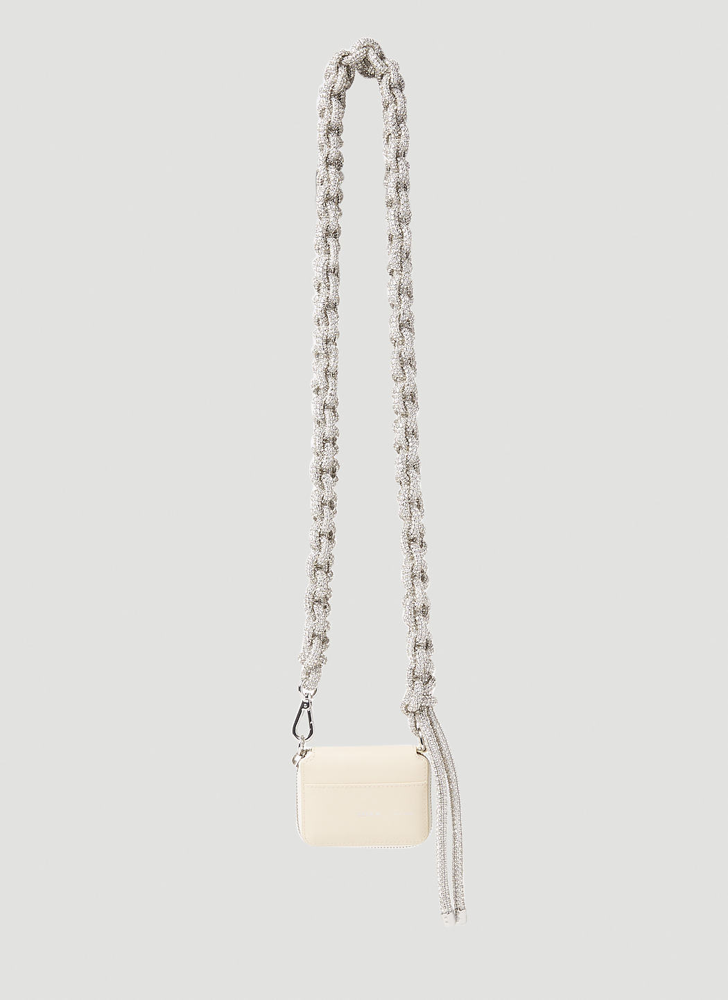 Crystal Cobra Wallet