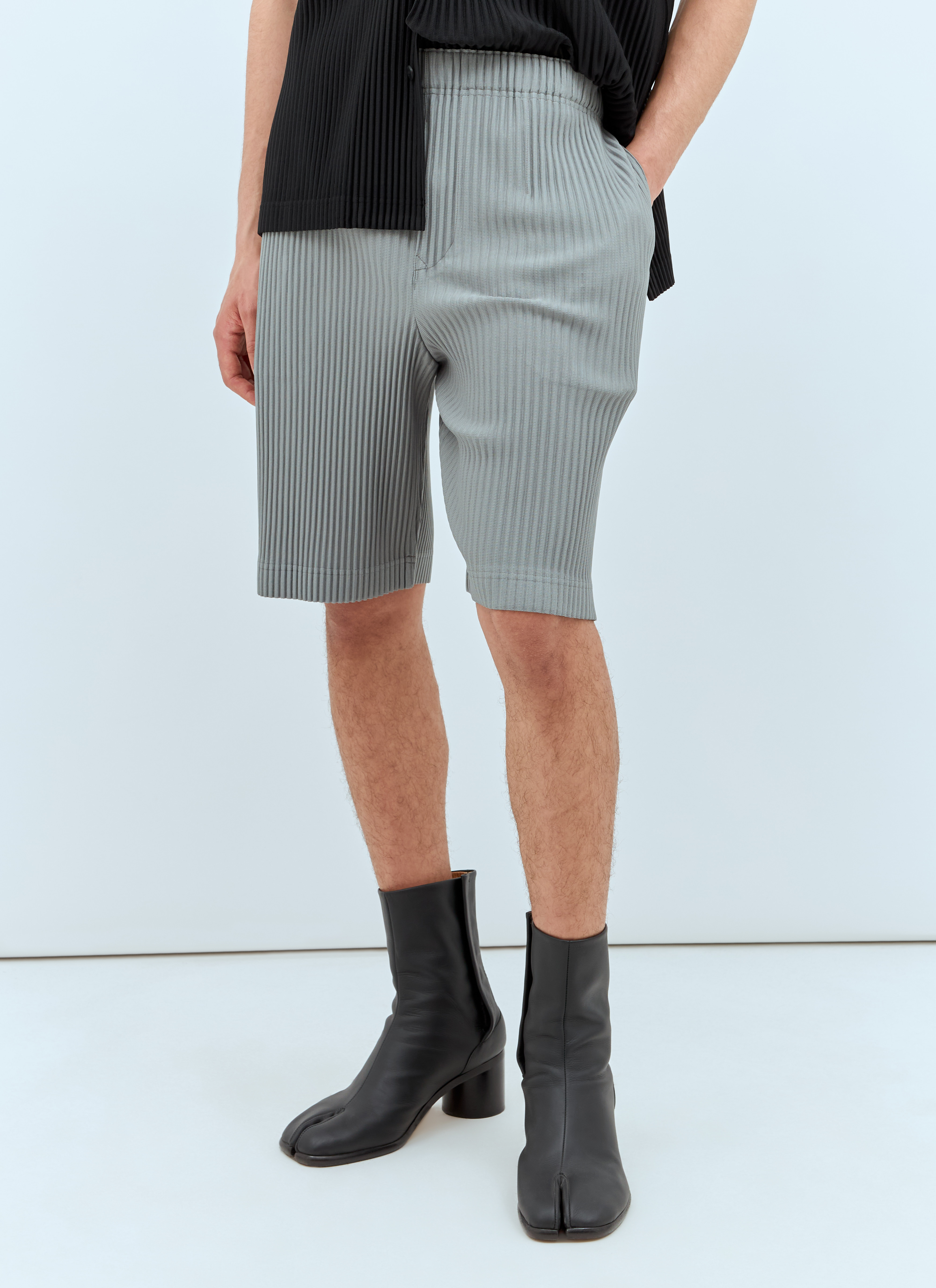 HOMME PLISSÉ ISSEY MIYAKE – isseymiyake.com