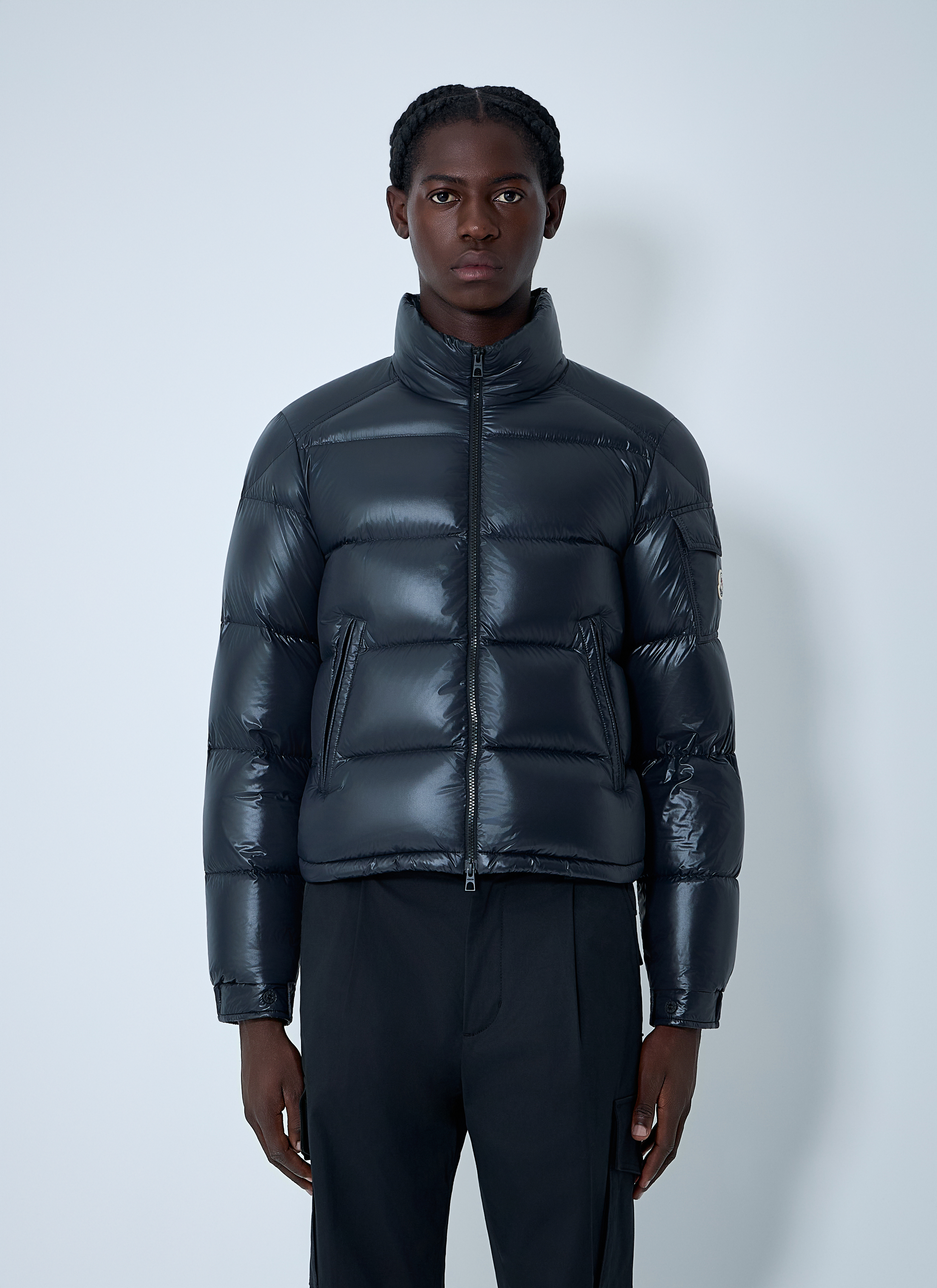 MONCLER ストライプリード Sサイズ mon0161001_blk_00.jpg